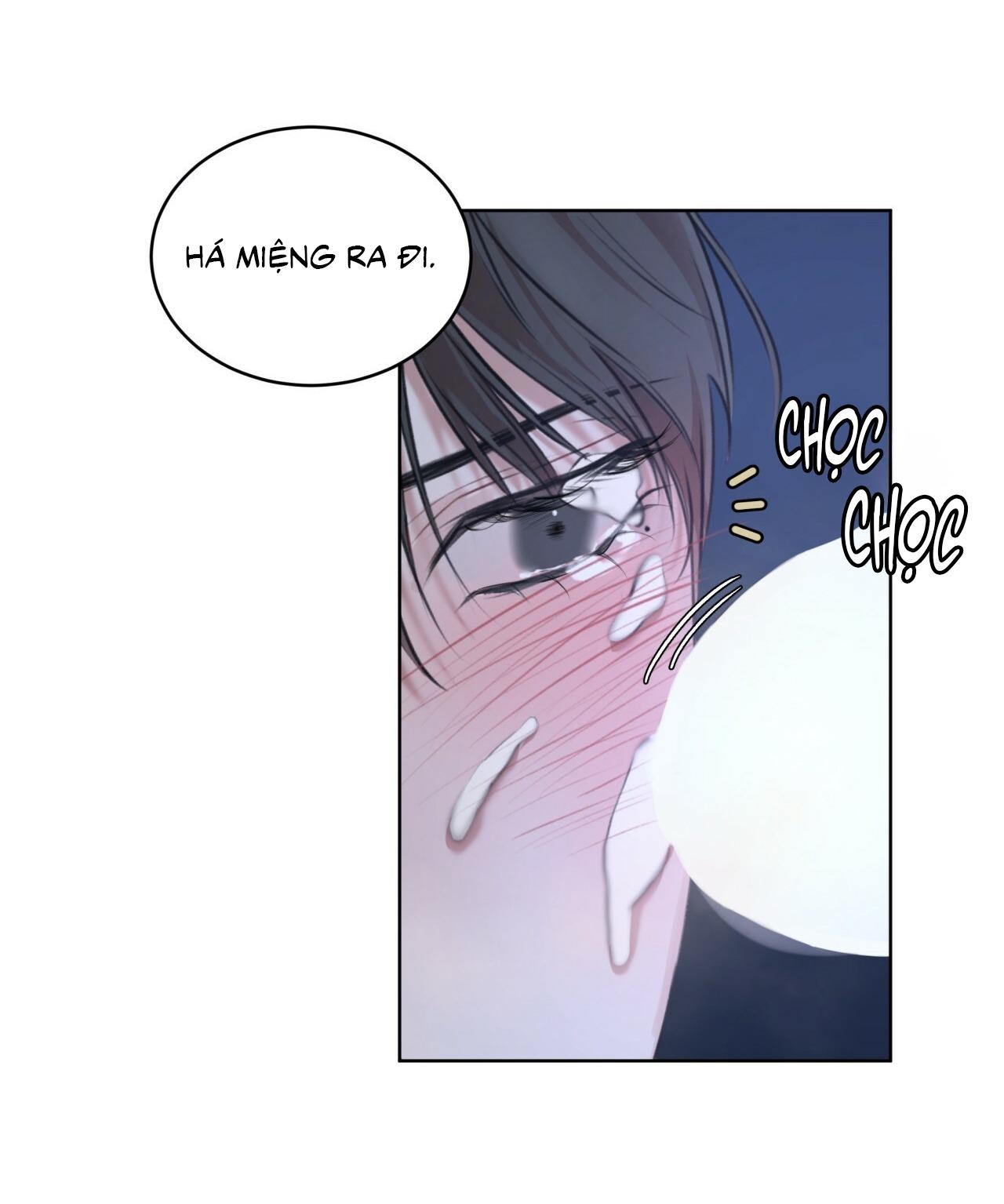 KHỞI NGUỒN SỰ SỐNG Chapter 7 H chụt chụt 38