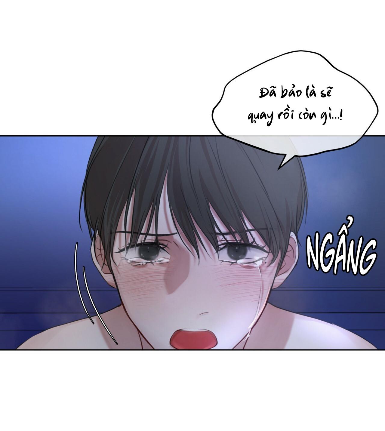 KHỞI NGUỒN SỰ SỐNG Chapter 7 H chụt chụt 43