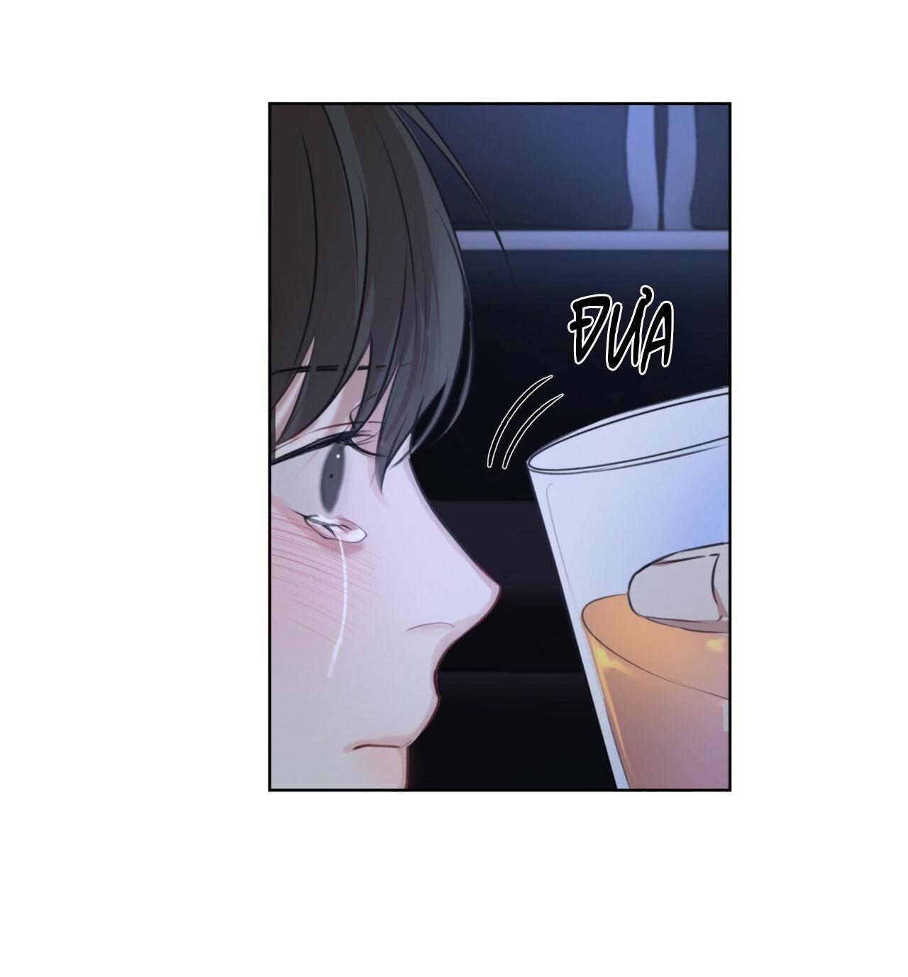 KHỞI NGUỒN SỰ SỐNG Chapter 7 H chụt chụt 45