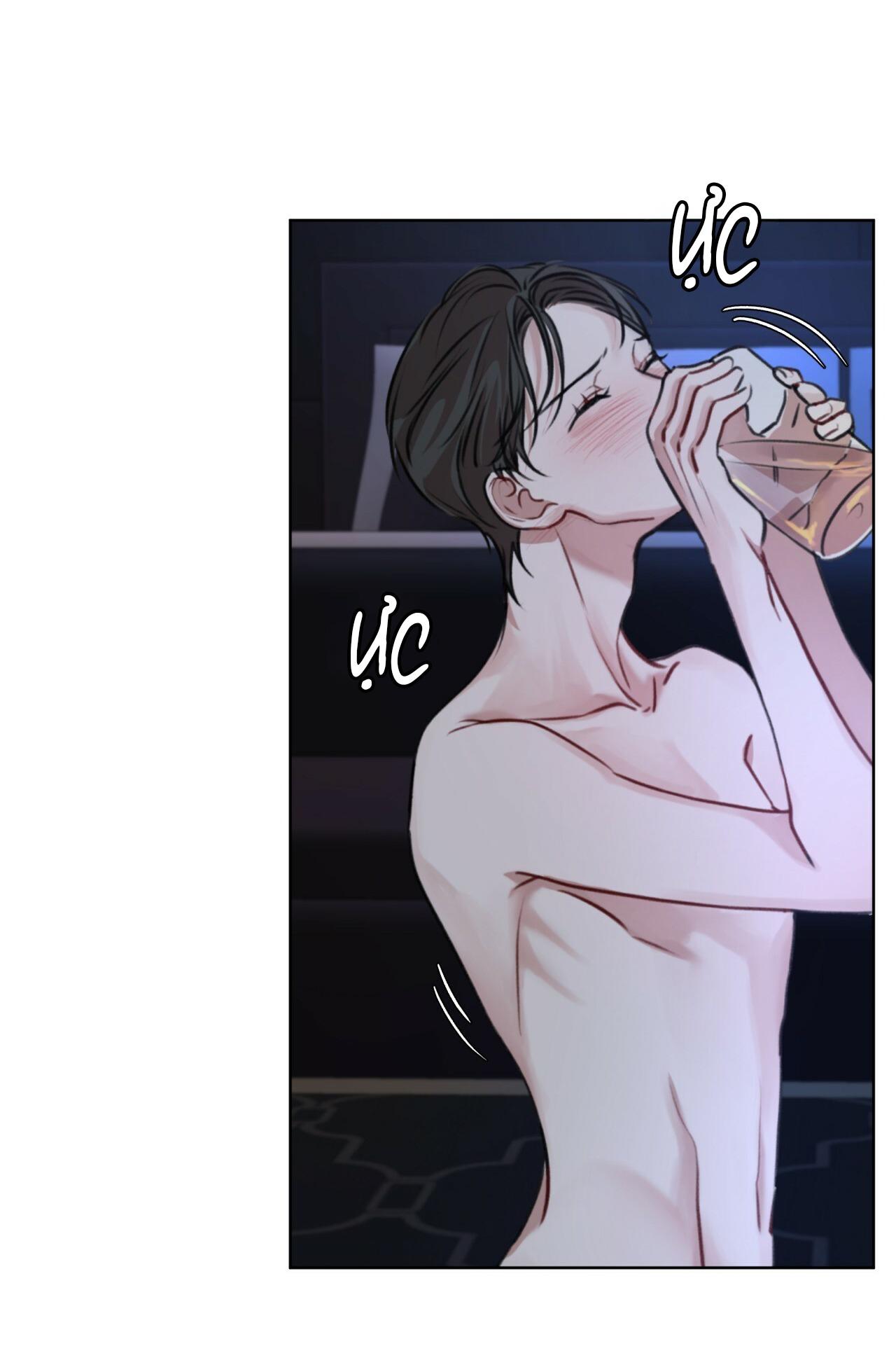 KHỞI NGUỒN SỰ SỐNG Chapter 7 H chụt chụt 46