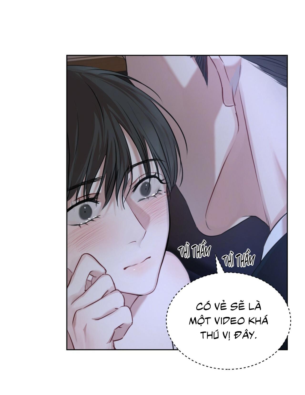KHỞI NGUỒN SỰ SỐNG Chapter 7 H chụt chụt 50