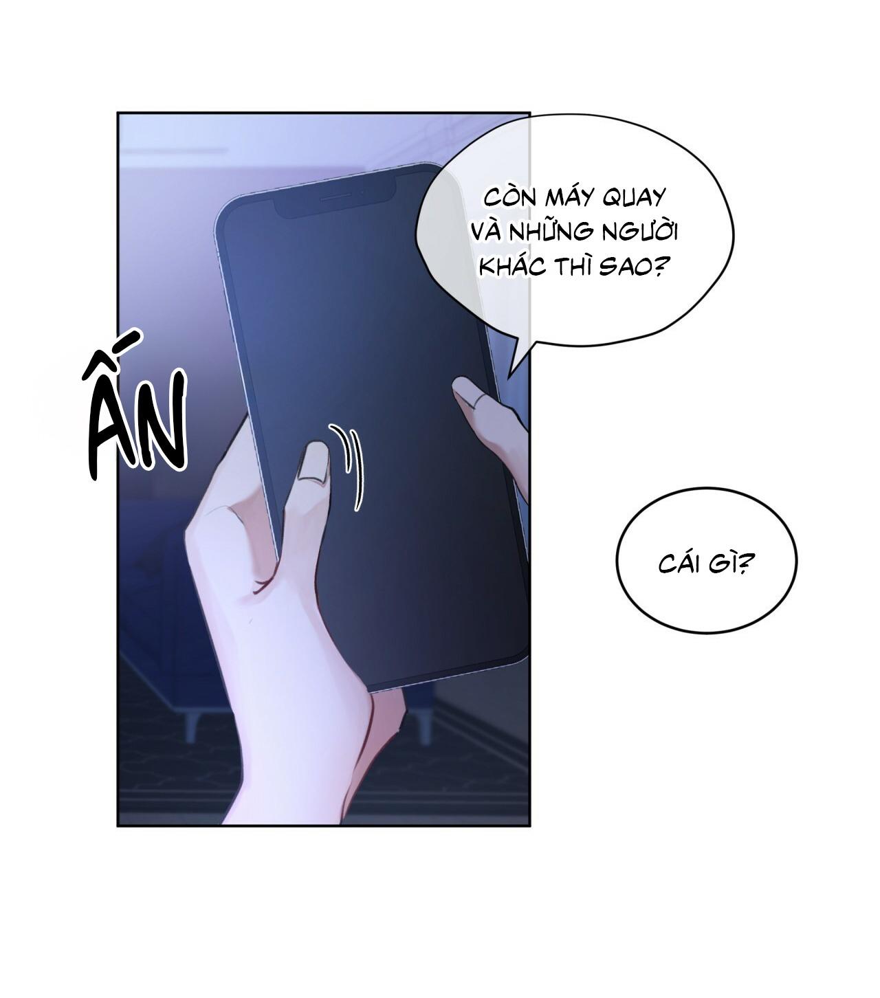 KHỞI NGUỒN SỰ SỐNG Chapter 7 H chụt chụt 55