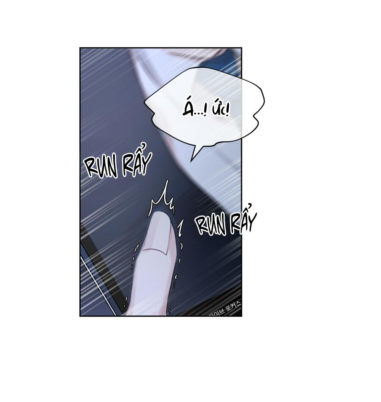 KHỞI NGUỒN SỰ SỐNG Chapter 7 H chụt chụt 59