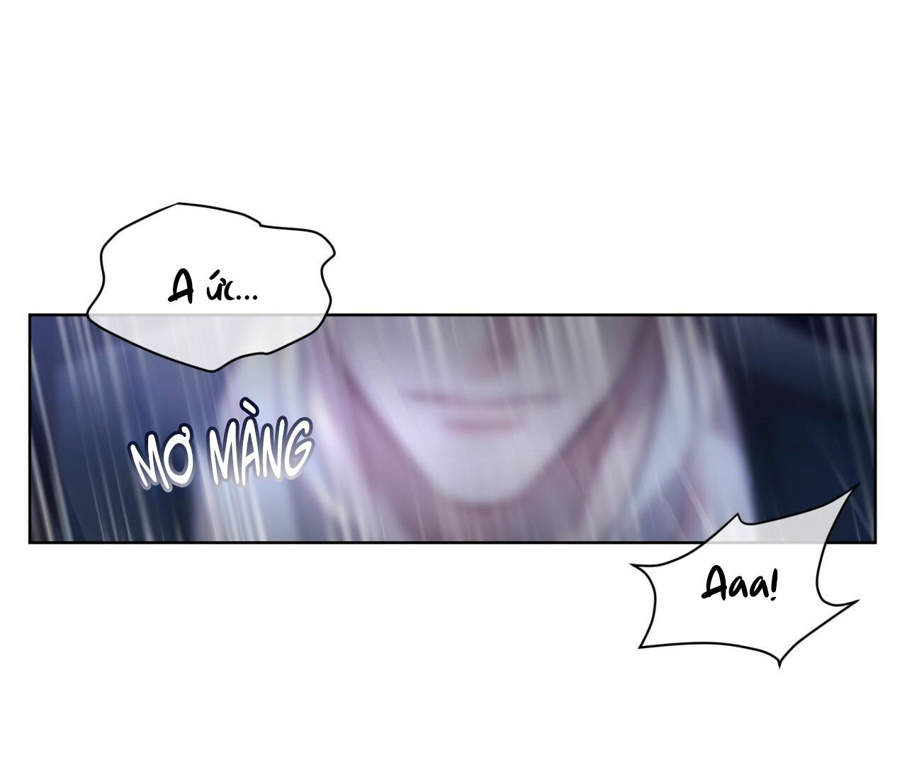 KHỞI NGUỒN SỰ SỐNG Chapter 7 H chụt chụt 60