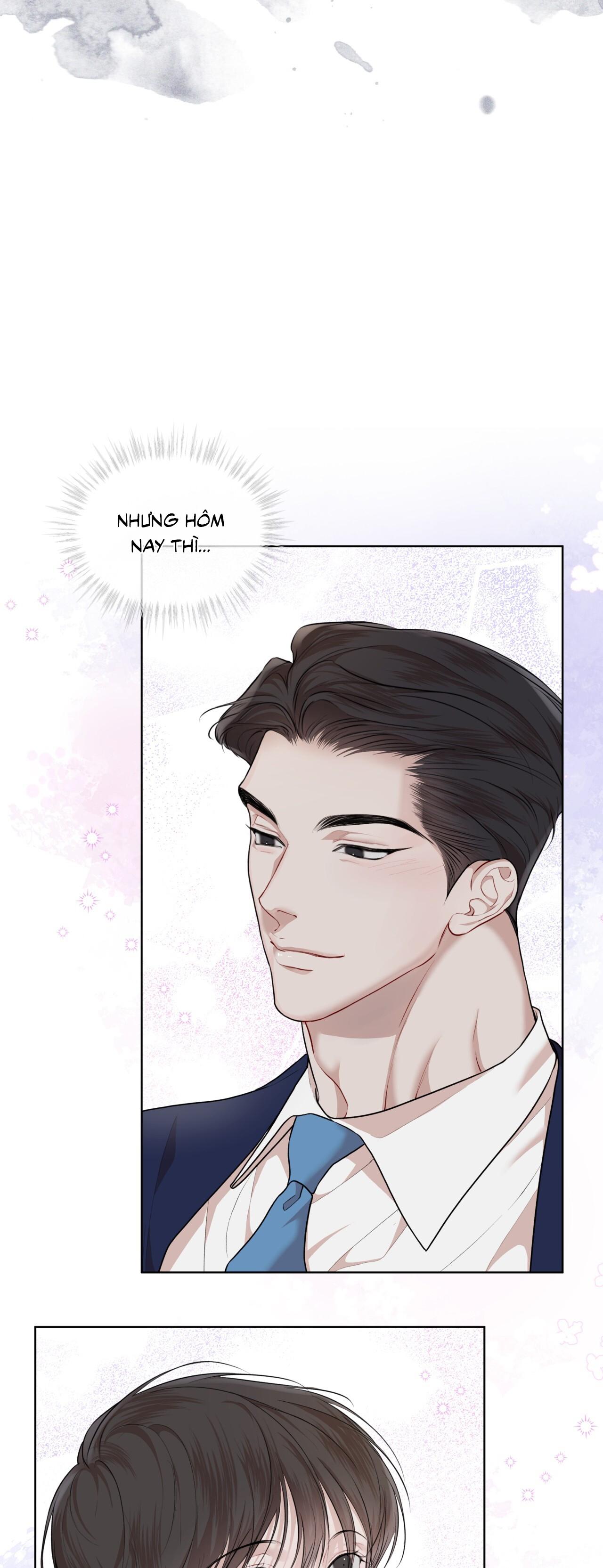 KHỞI NGUỒN SỰ SỐNG Chapter 70 - Next Chapter 71