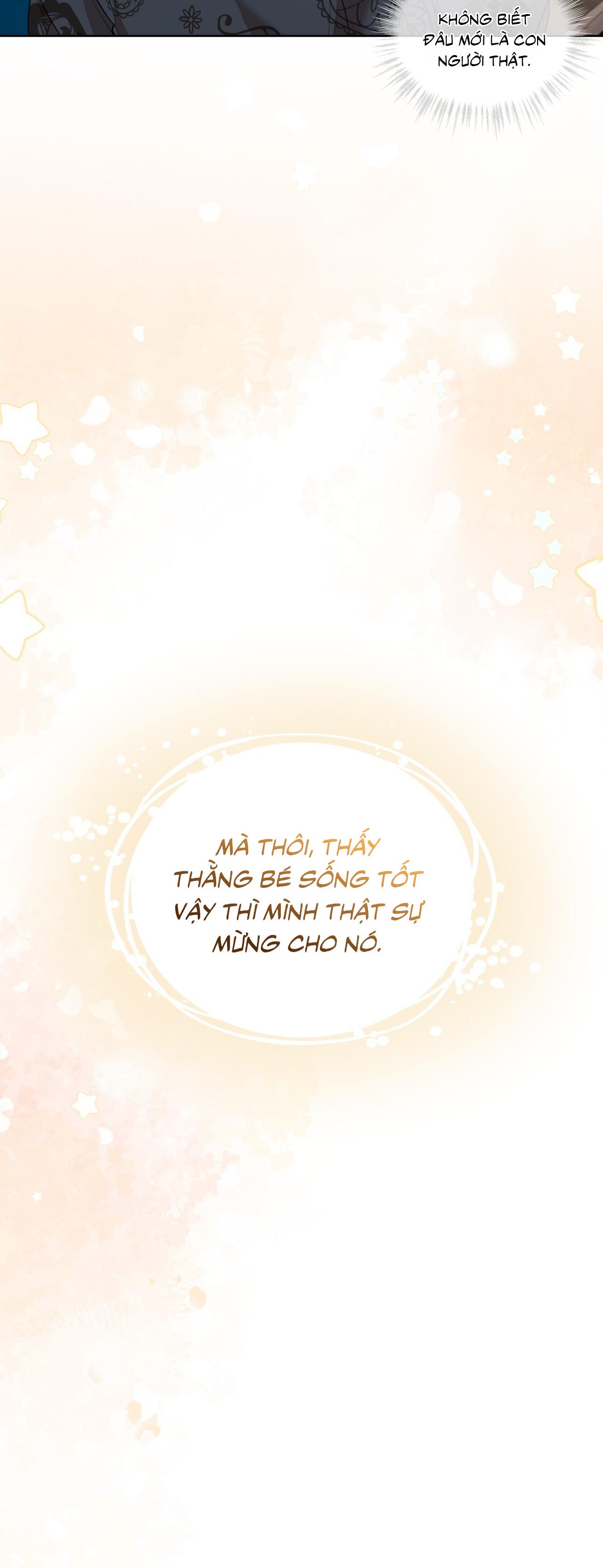 KHỞI NGUỒN SỰ SỐNG Chapter 70 - Next Chapter 71