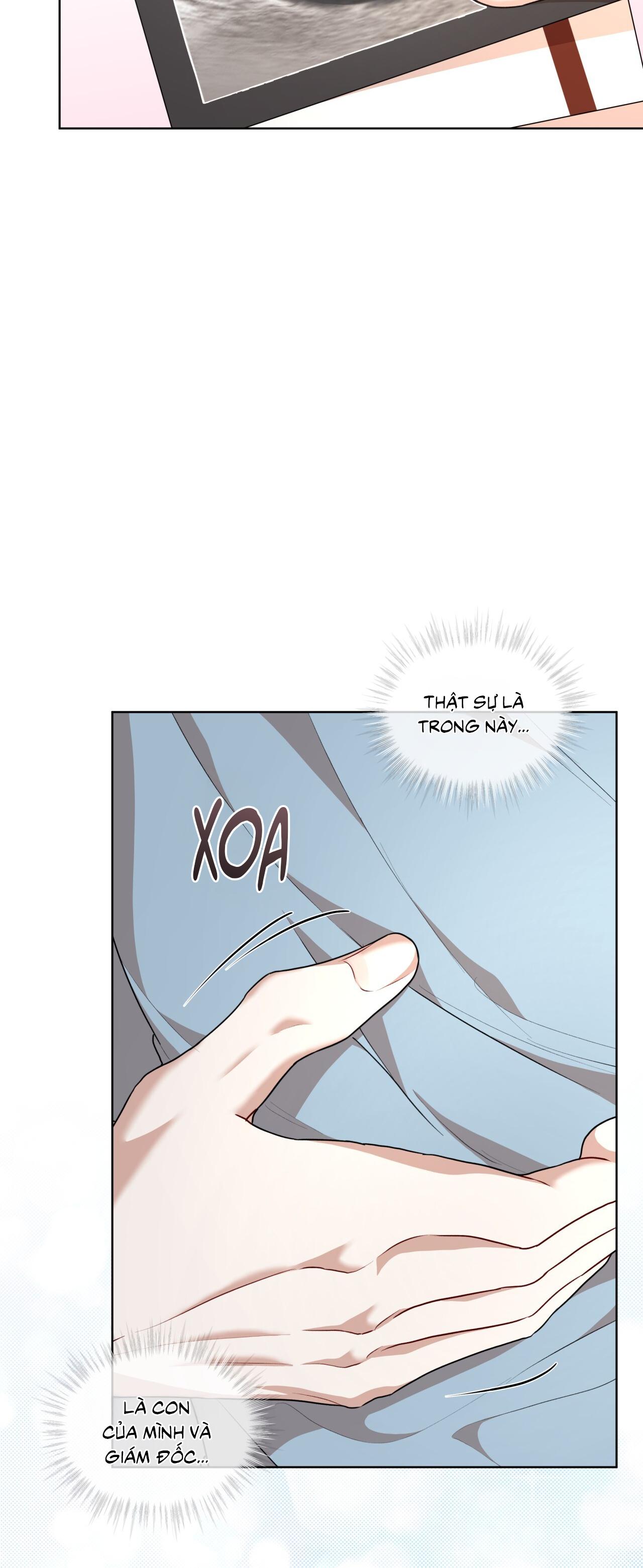 KHỞI NGUỒN SỰ SỐNG Chapter 70 - Next Chapter 71