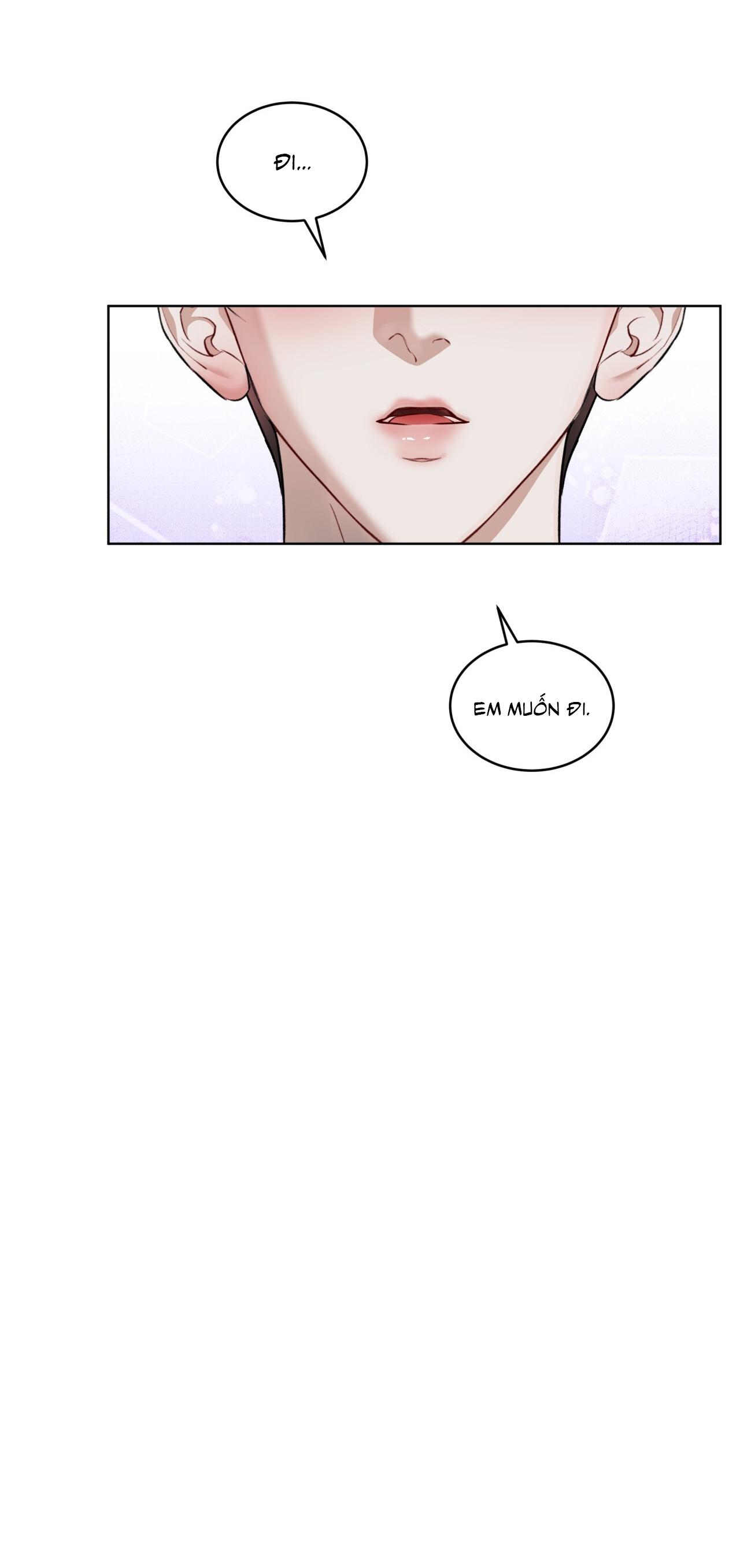 KHỞI NGUỒN SỰ SỐNG Chapter 70 - Next Chapter 71