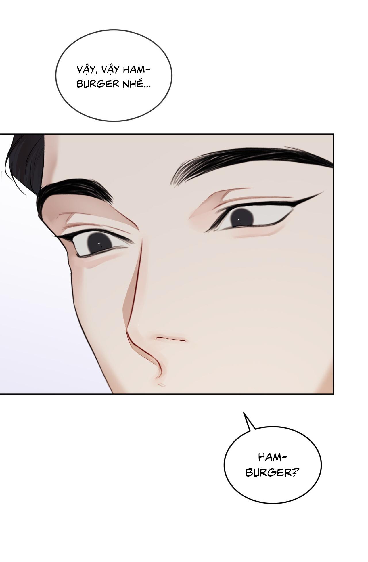 KHỞI NGUỒN SỰ SỐNG Chapter 70 - Next Chapter 71