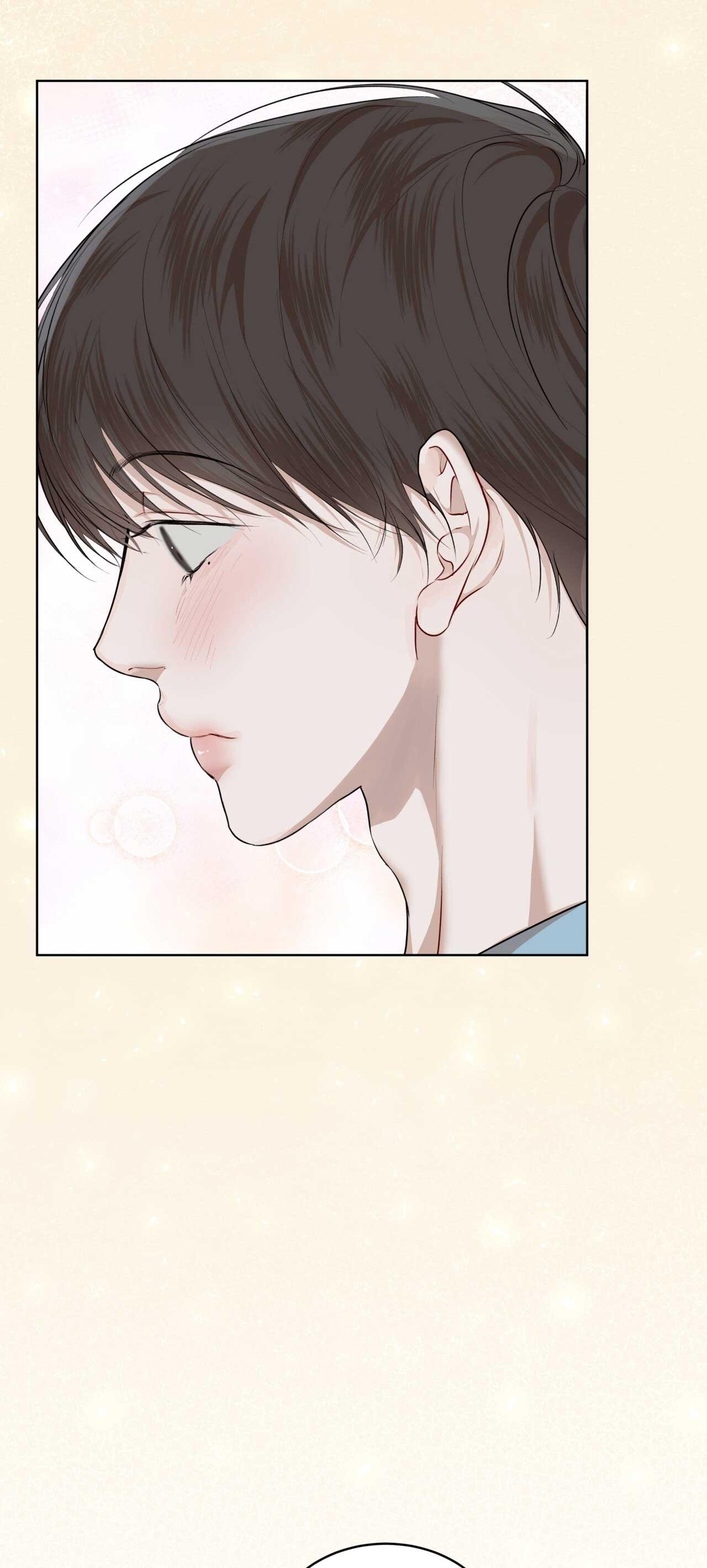 KHỞI NGUỒN SỰ SỐNG Chapter 71 - Next Chapter 72