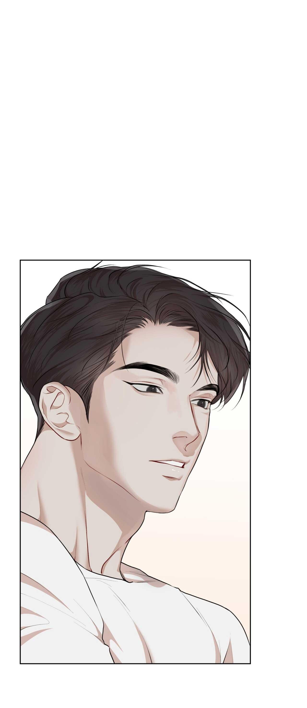 KHỞI NGUỒN SỰ SỐNG Chapter 71 - Next Chapter 72
