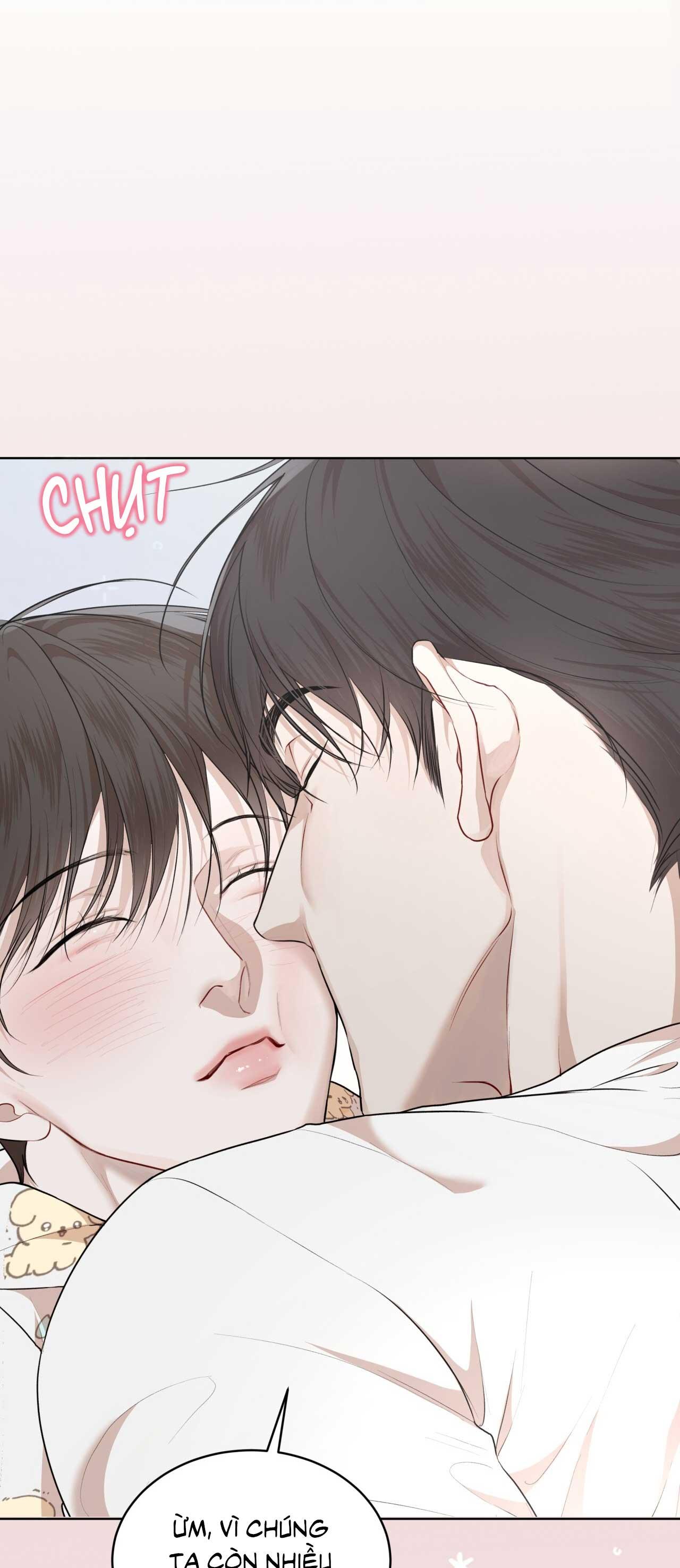 KHỞI NGUỒN SỰ SỐNG Chapter 71 - Next Chapter 72