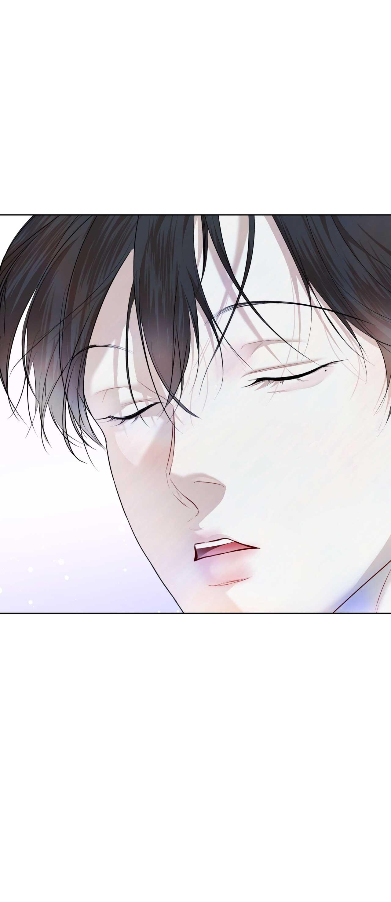 KHỞI NGUỒN SỰ SỐNG Chapter 71 - Next Chapter 72