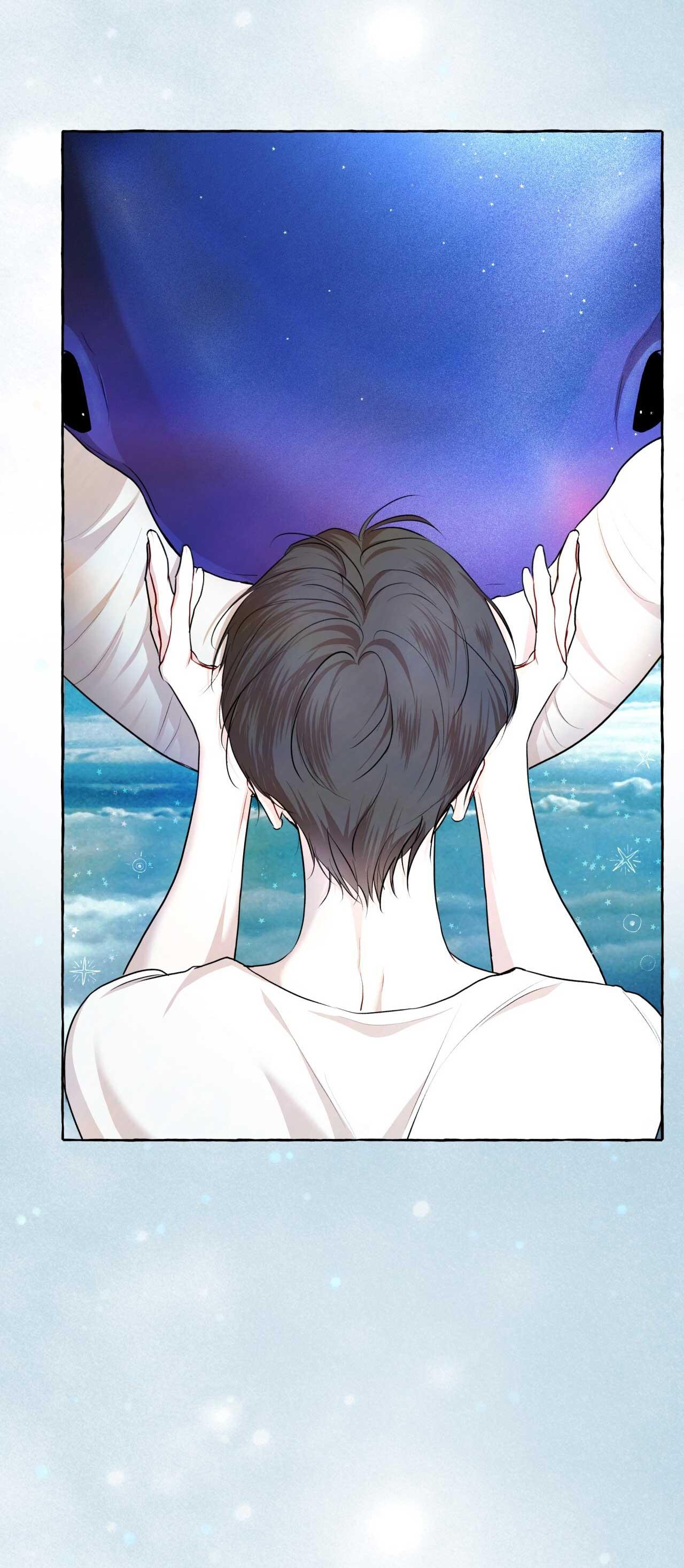 KHỞI NGUỒN SỰ SỐNG Chapter 71 - Next Chapter 72