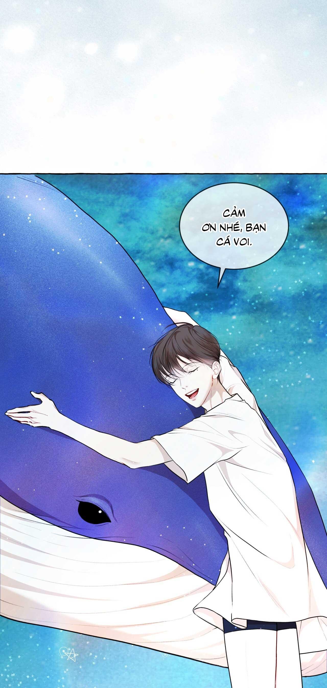 KHỞI NGUỒN SỰ SỐNG Chapter 71 - Next Chapter 72