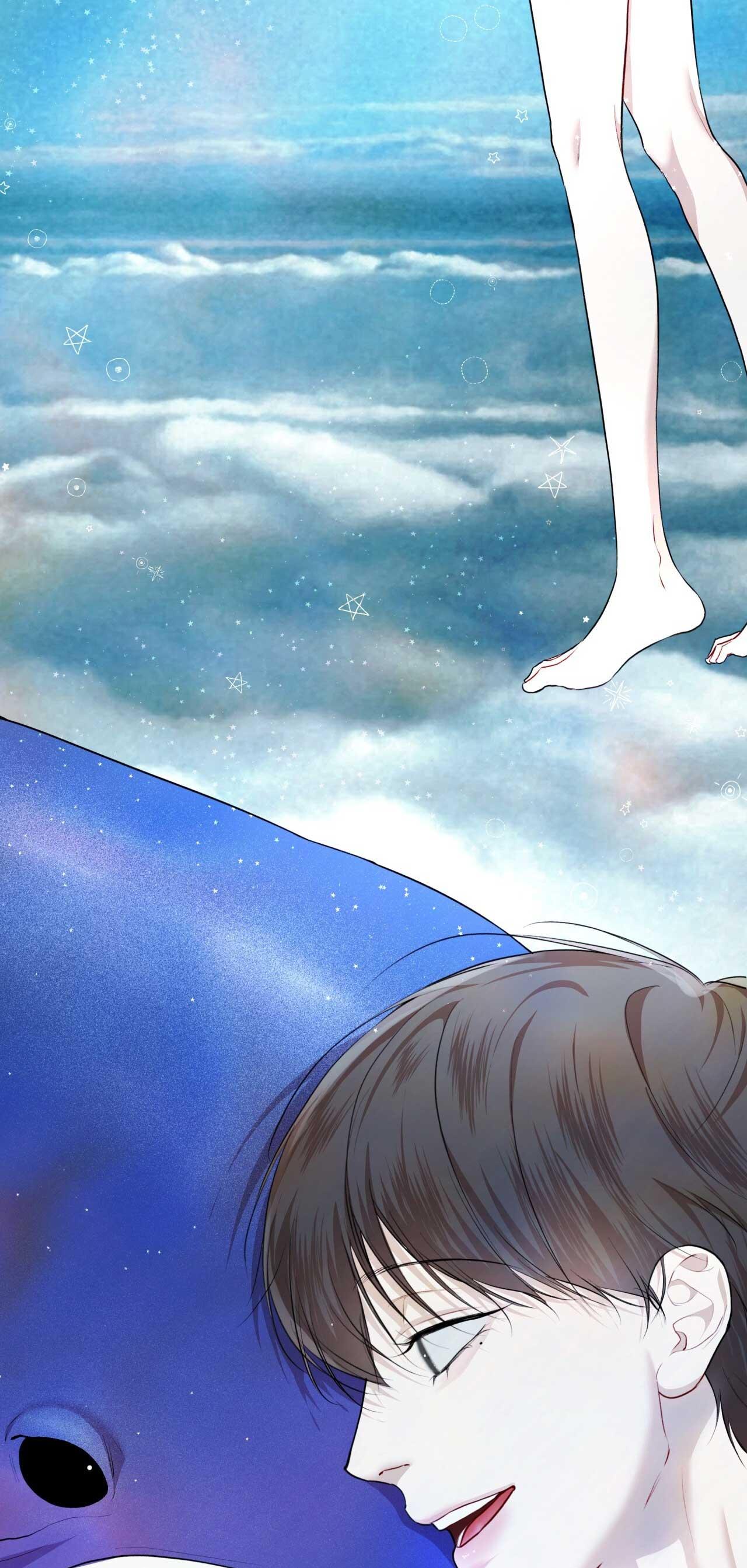 KHỞI NGUỒN SỰ SỐNG Chapter 71 - Next Chapter 72
