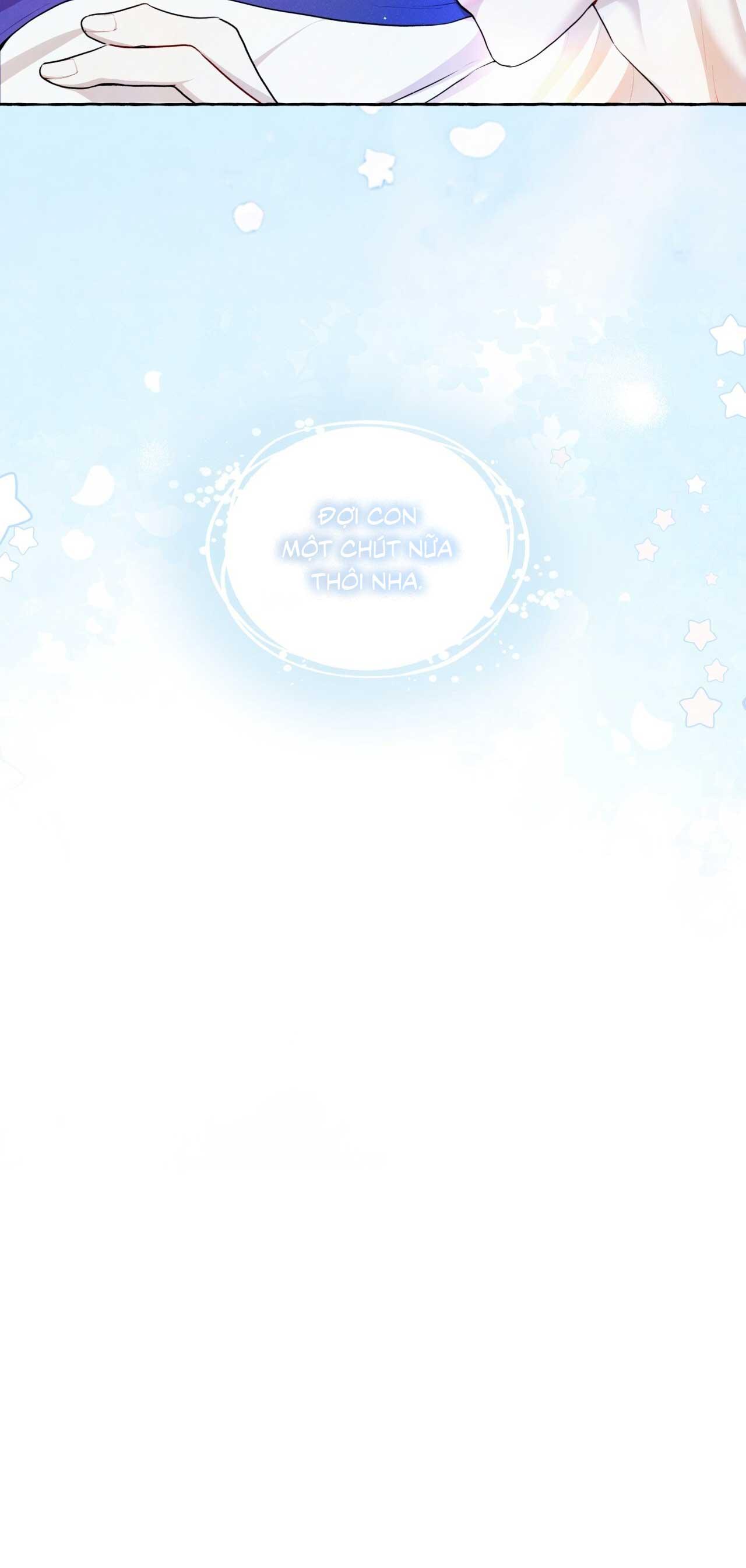 KHỞI NGUỒN SỰ SỐNG Chapter 71 - Next Chapter 72