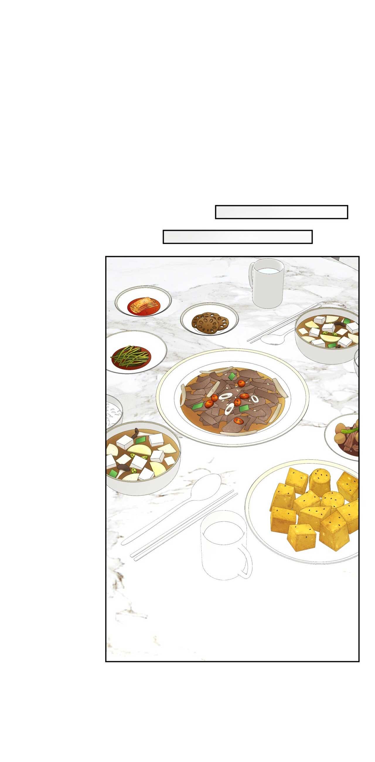 KHỞI NGUỒN SỰ SỐNG Chapter 71 - Next Chapter 72