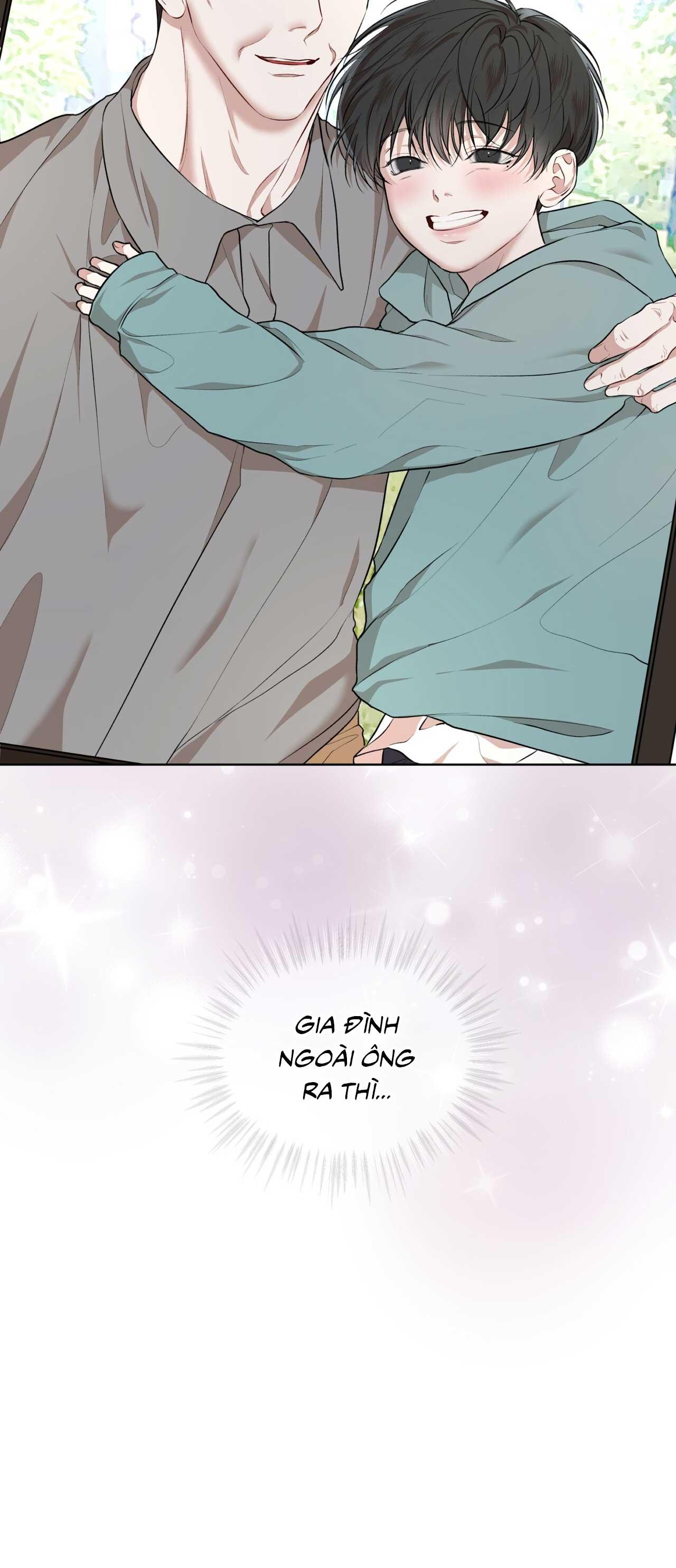 KHỞI NGUỒN SỰ SỐNG Chapter 72 - Next 