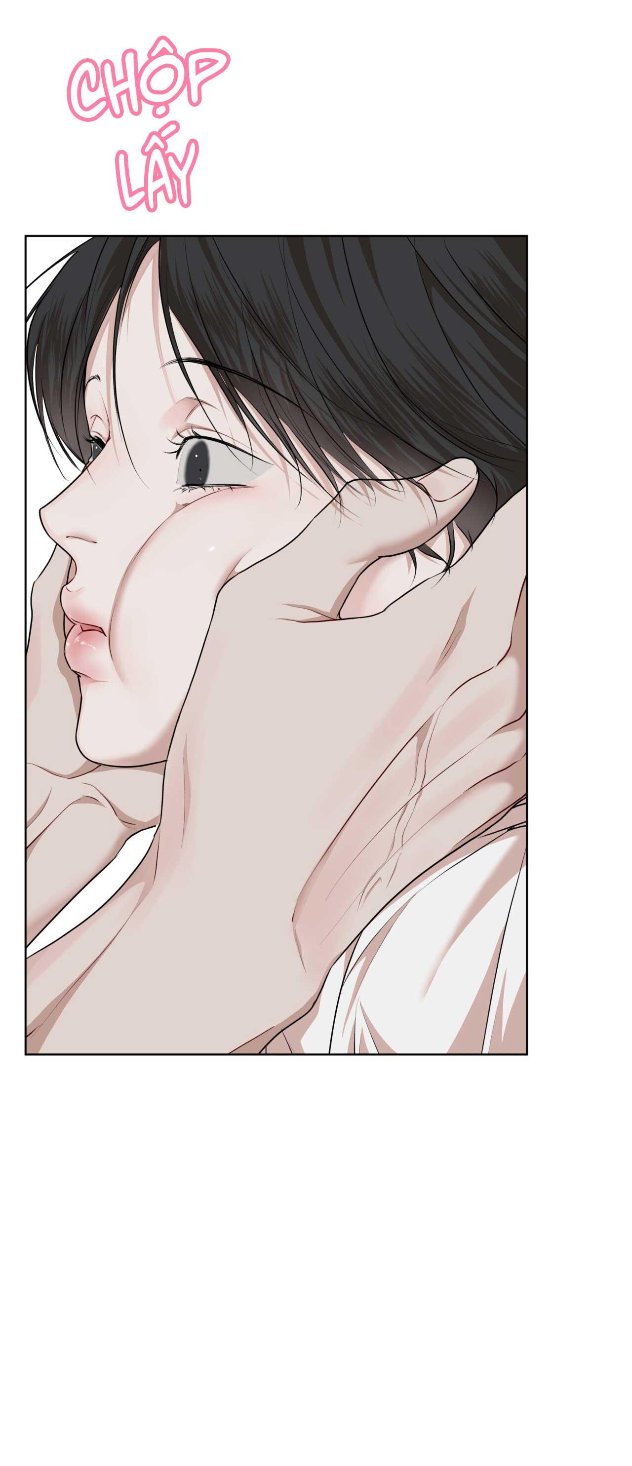 KHỞI NGUỒN SỰ SỐNG Chapter 72 - Next 