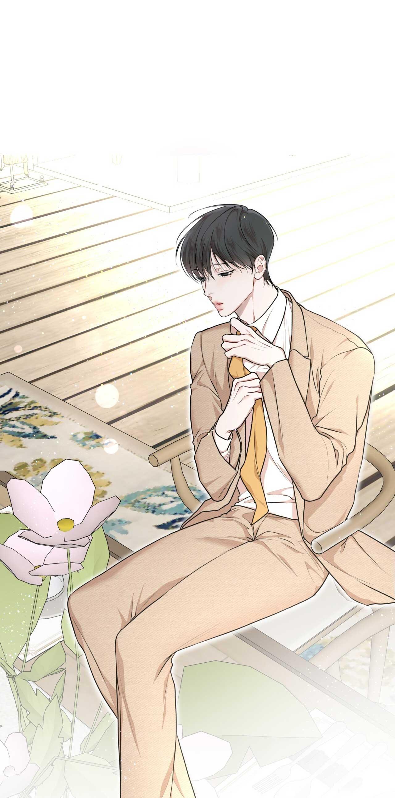 KHỞI NGUỒN SỰ SỐNG Chapter 72 - Next 