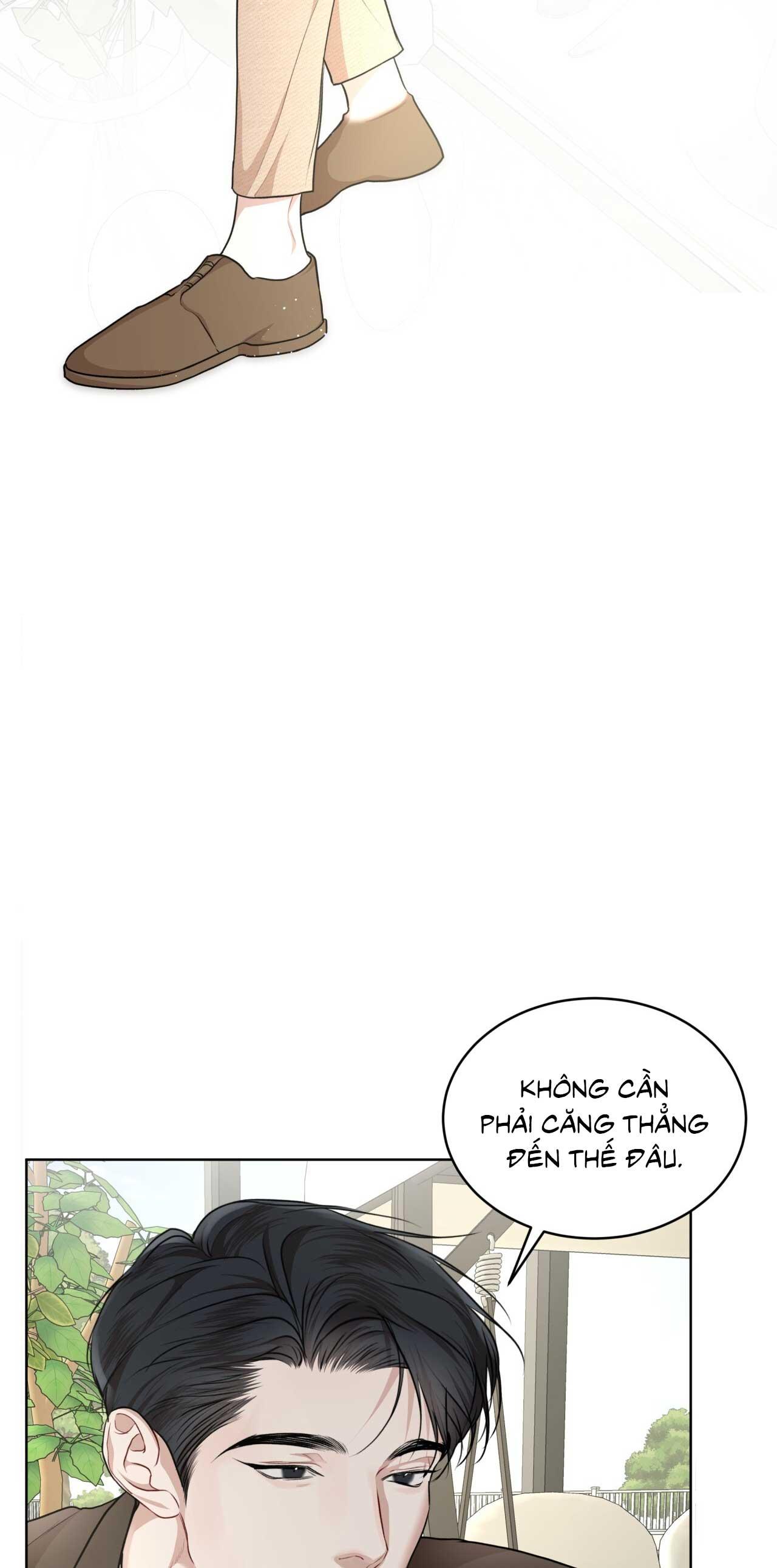 KHỞI NGUỒN SỰ SỐNG Chapter 72 - Next 