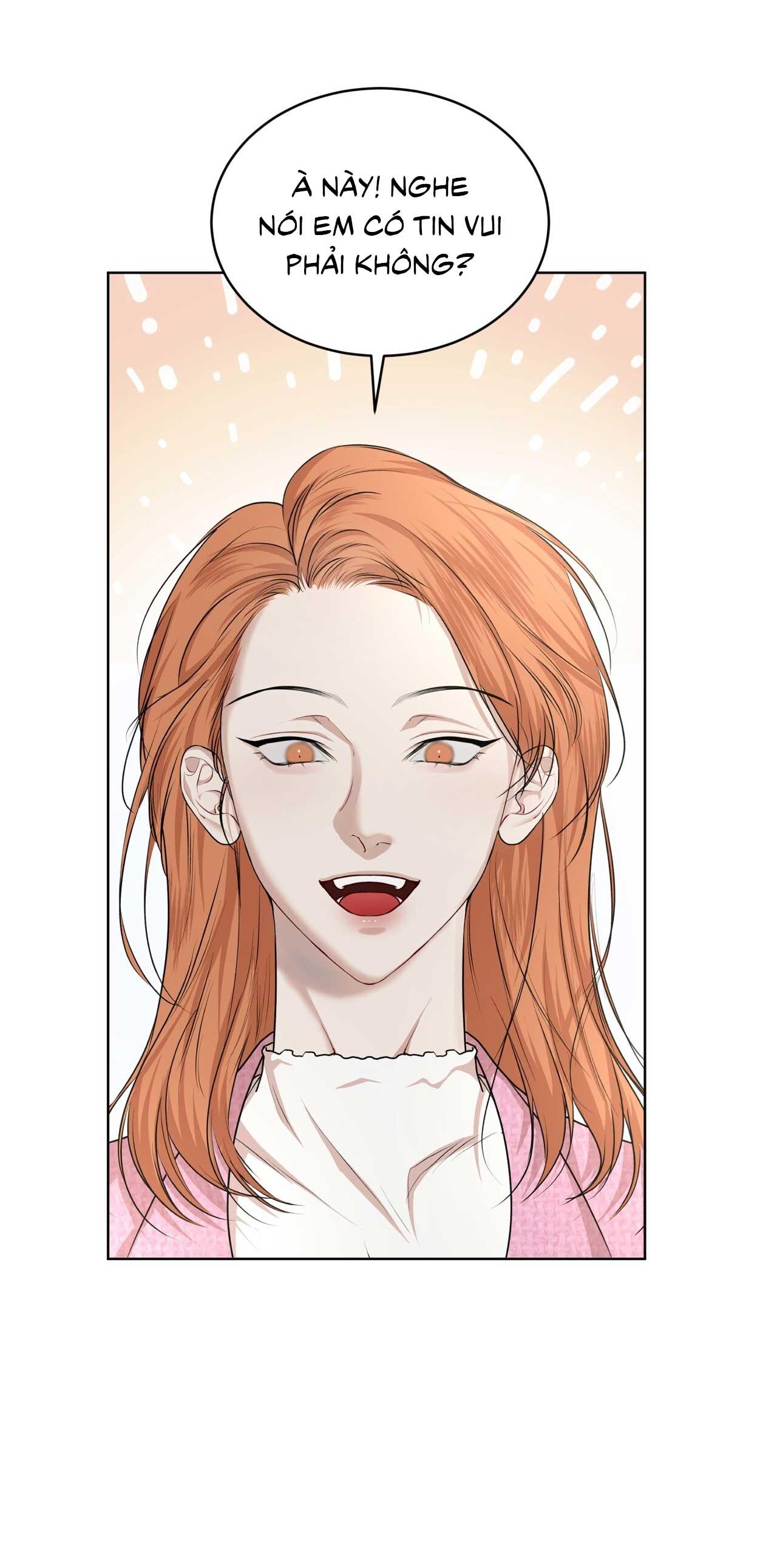 KHỞI NGUỒN SỰ SỐNG Chapter 72 - Next 
