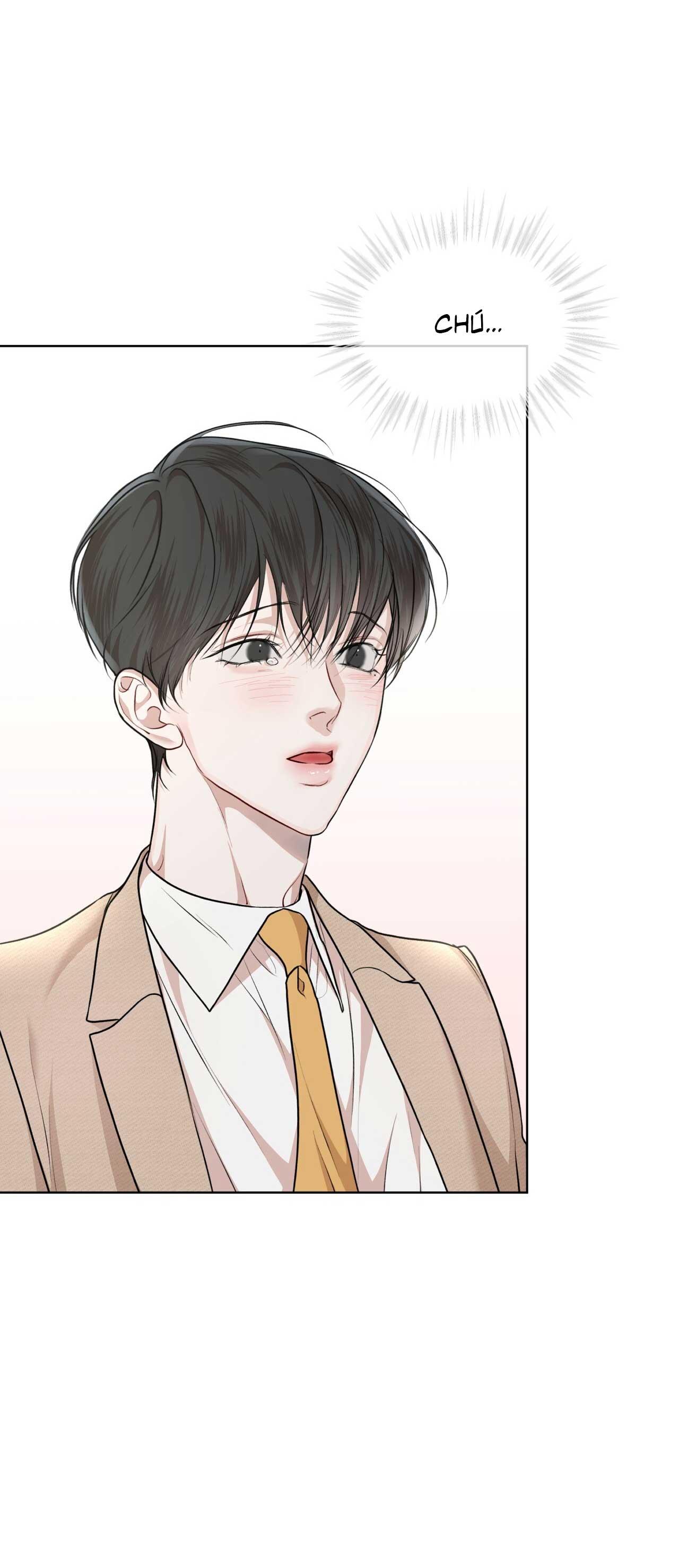 KHỞI NGUỒN SỰ SỐNG Chapter 72 - Next 