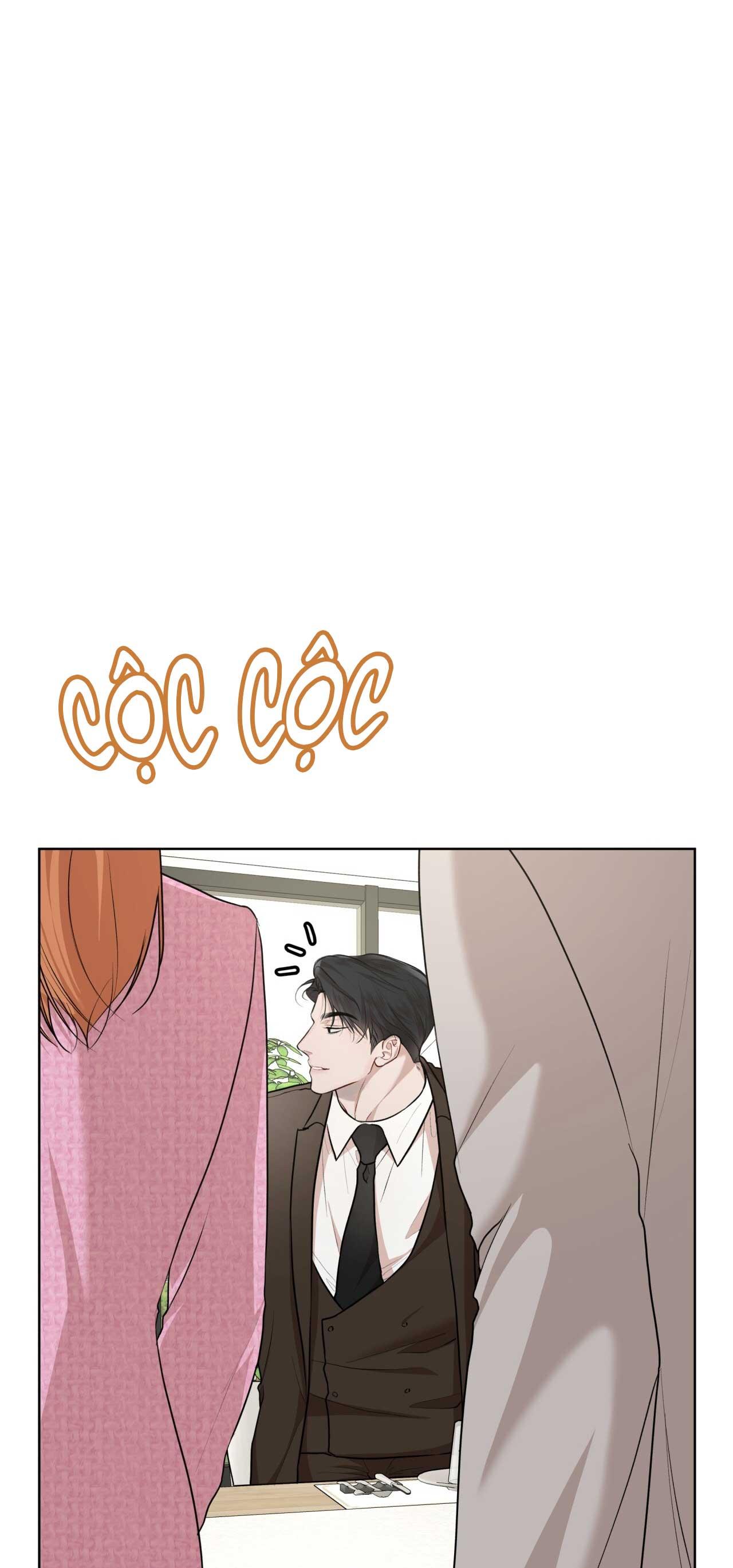 KHỞI NGUỒN SỰ SỐNG Chapter 72 - Next 