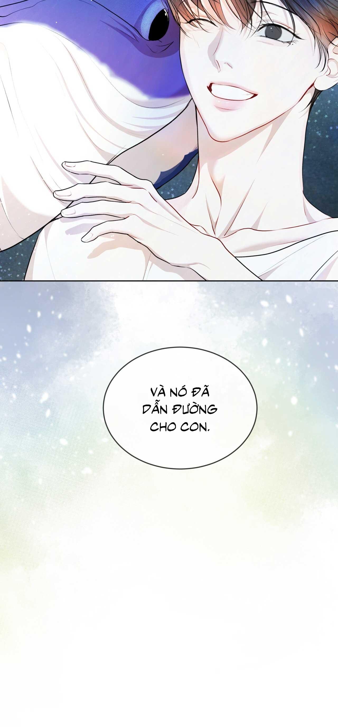 KHỞI NGUỒN SỰ SỐNG Chapter 72 - Next 