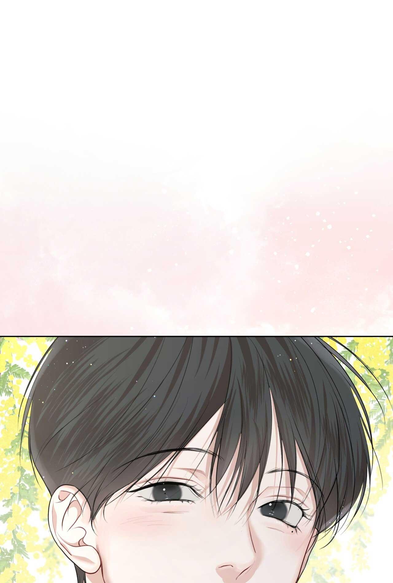 KHỞI NGUỒN SỰ SỐNG Chapter 72 - Next 