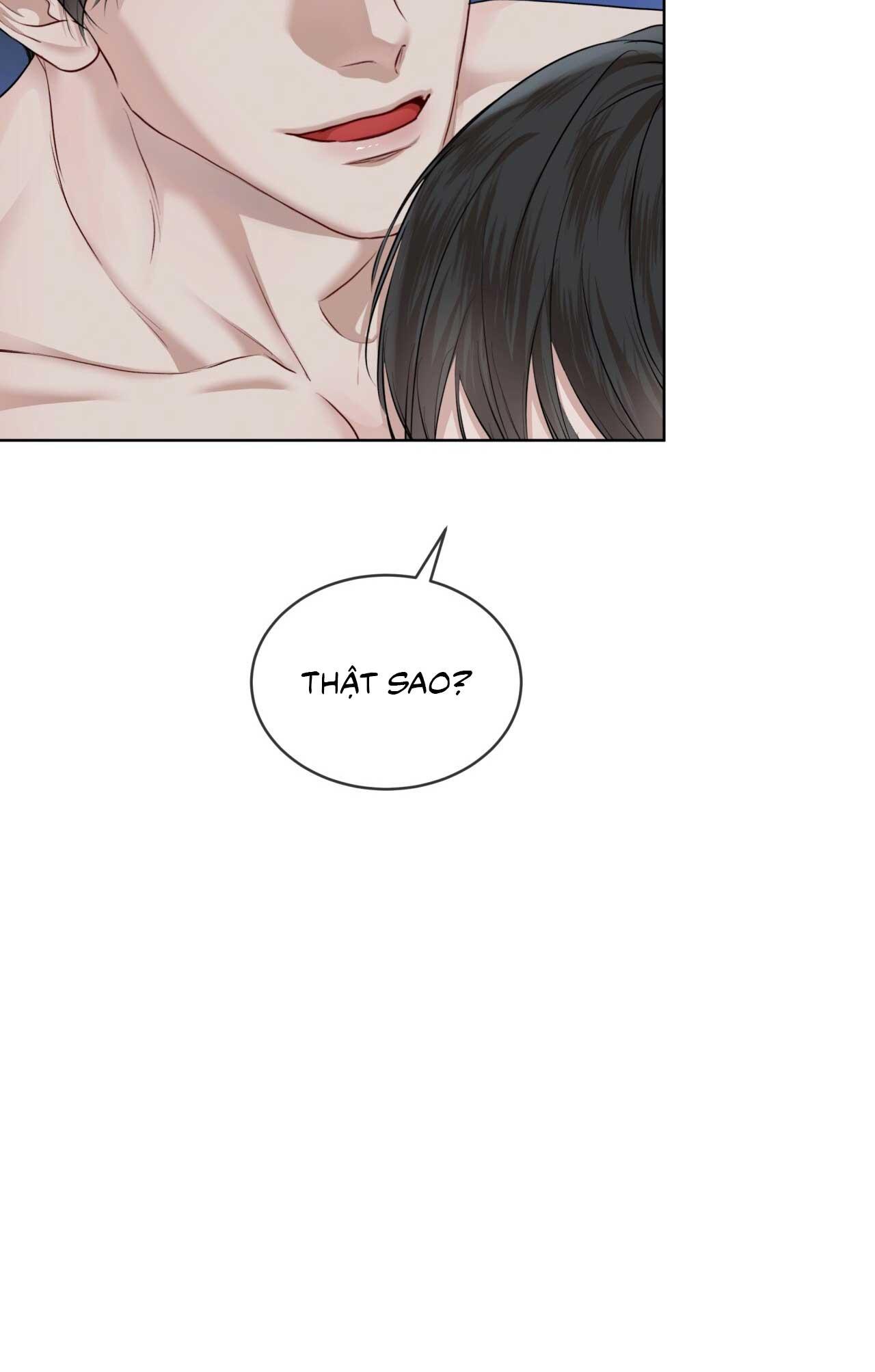KHỞI NGUỒN SỰ SỐNG Chapter 72 - Next 