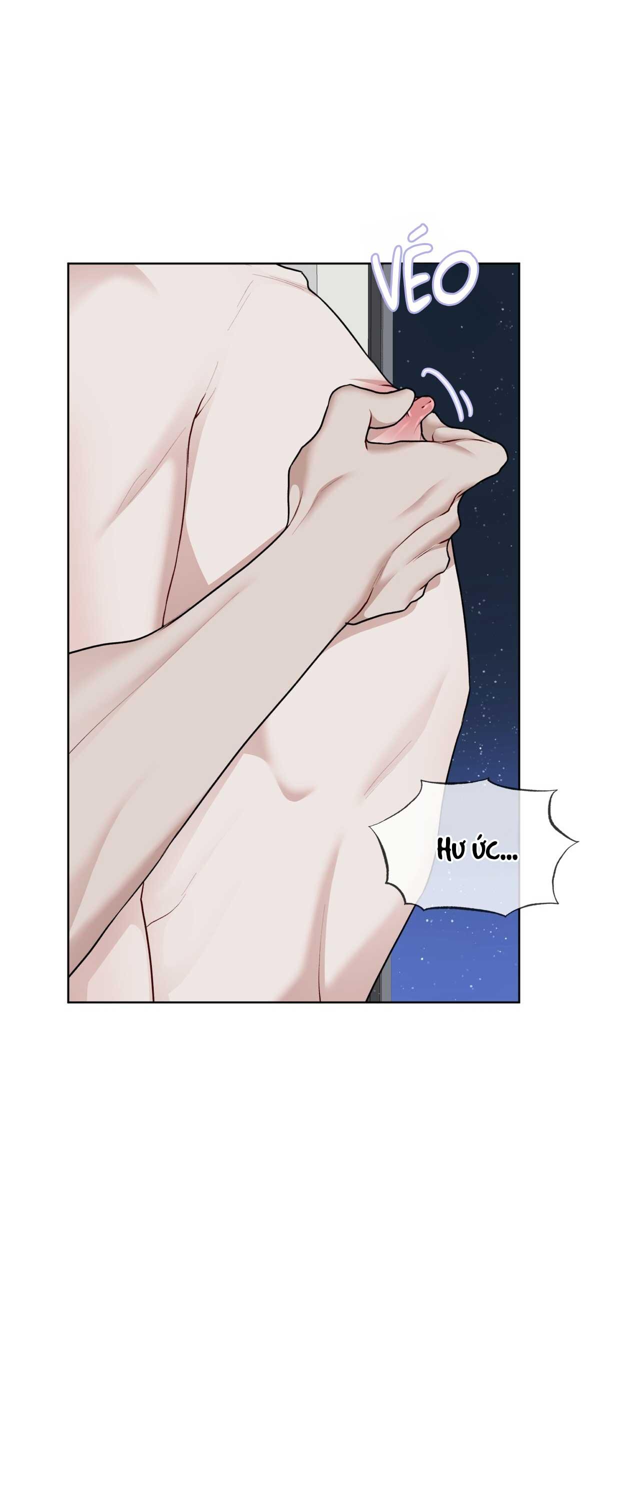 KHỞI NGUỒN SỰ SỐNG Chapter 73 H - Trang 3