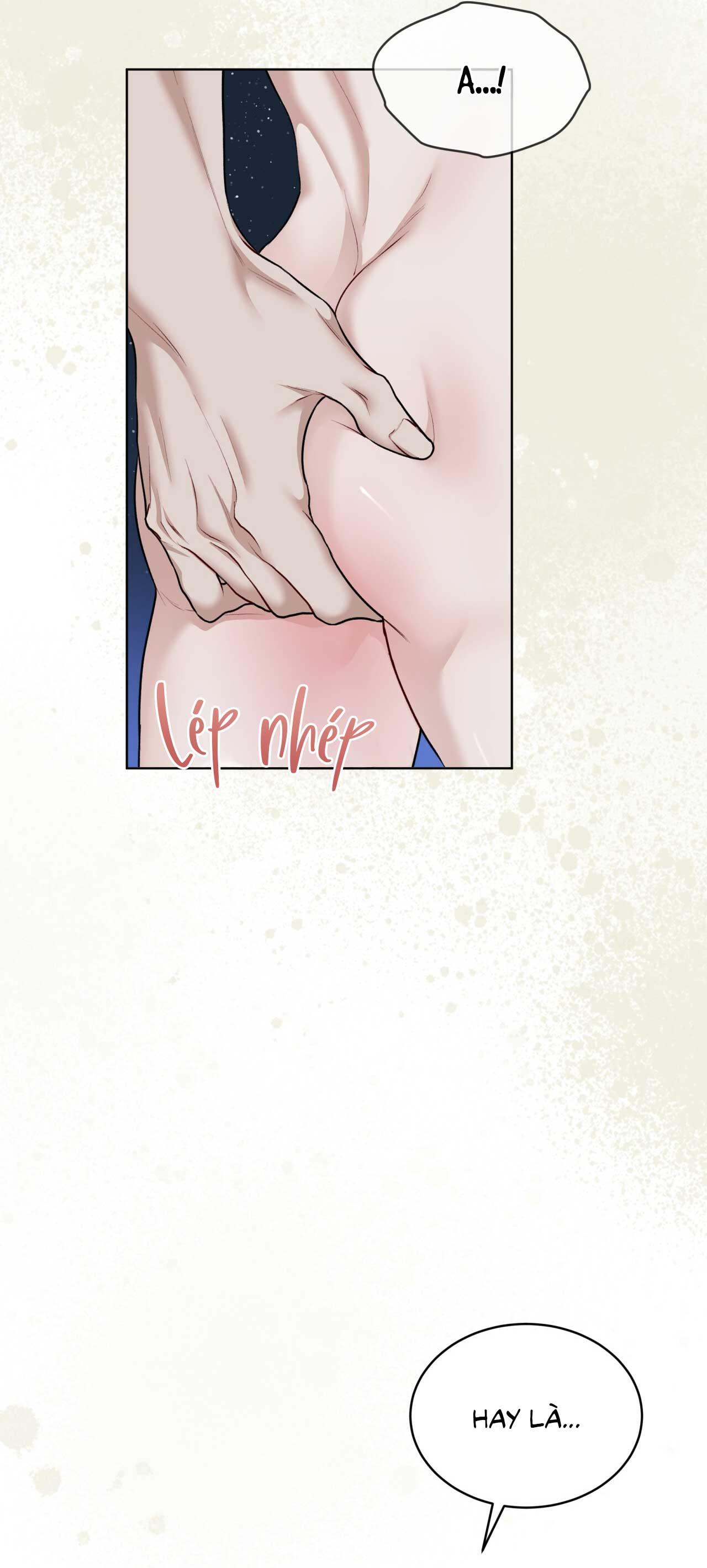 KHỞI NGUỒN SỰ SỐNG Chapter 73 H - Trang 3