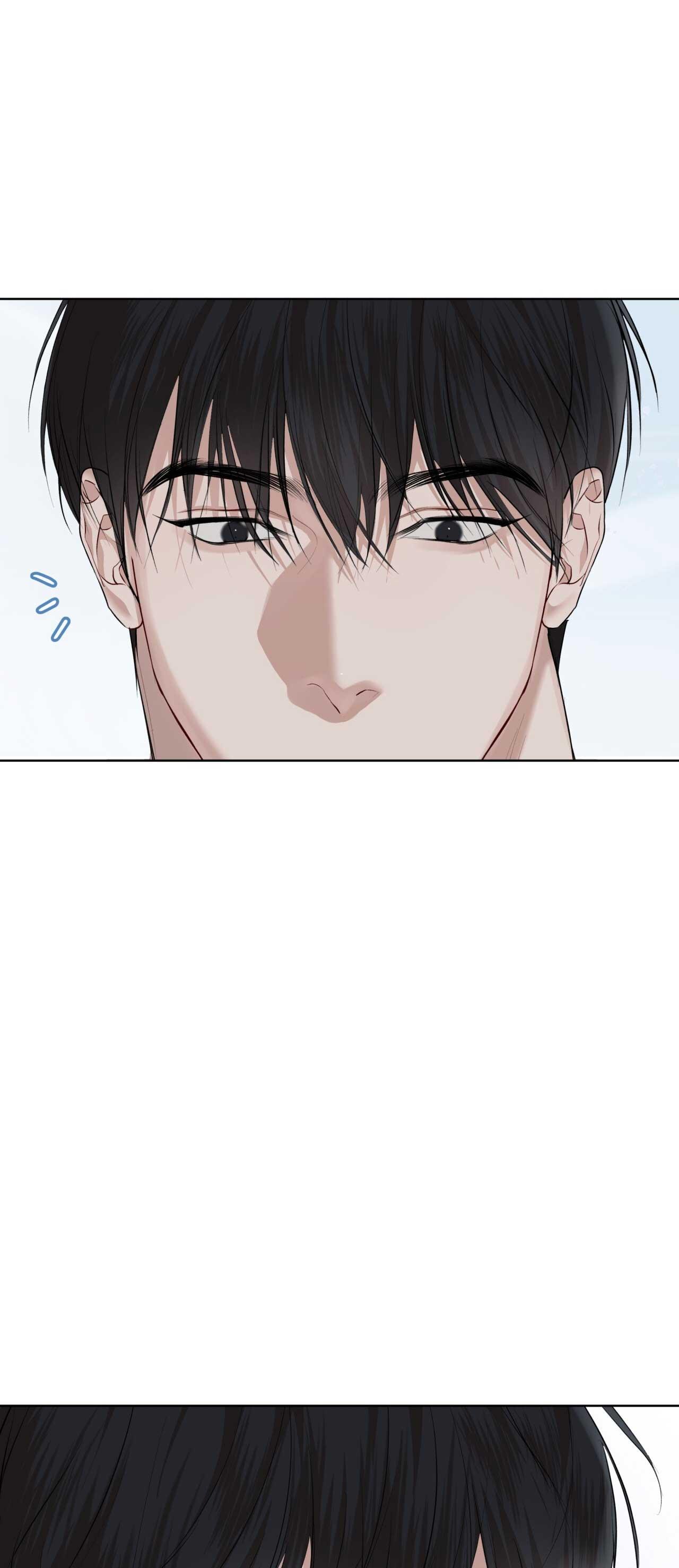 KHỞI NGUỒN SỰ SỐNG Chapter 73 H - Trang 3