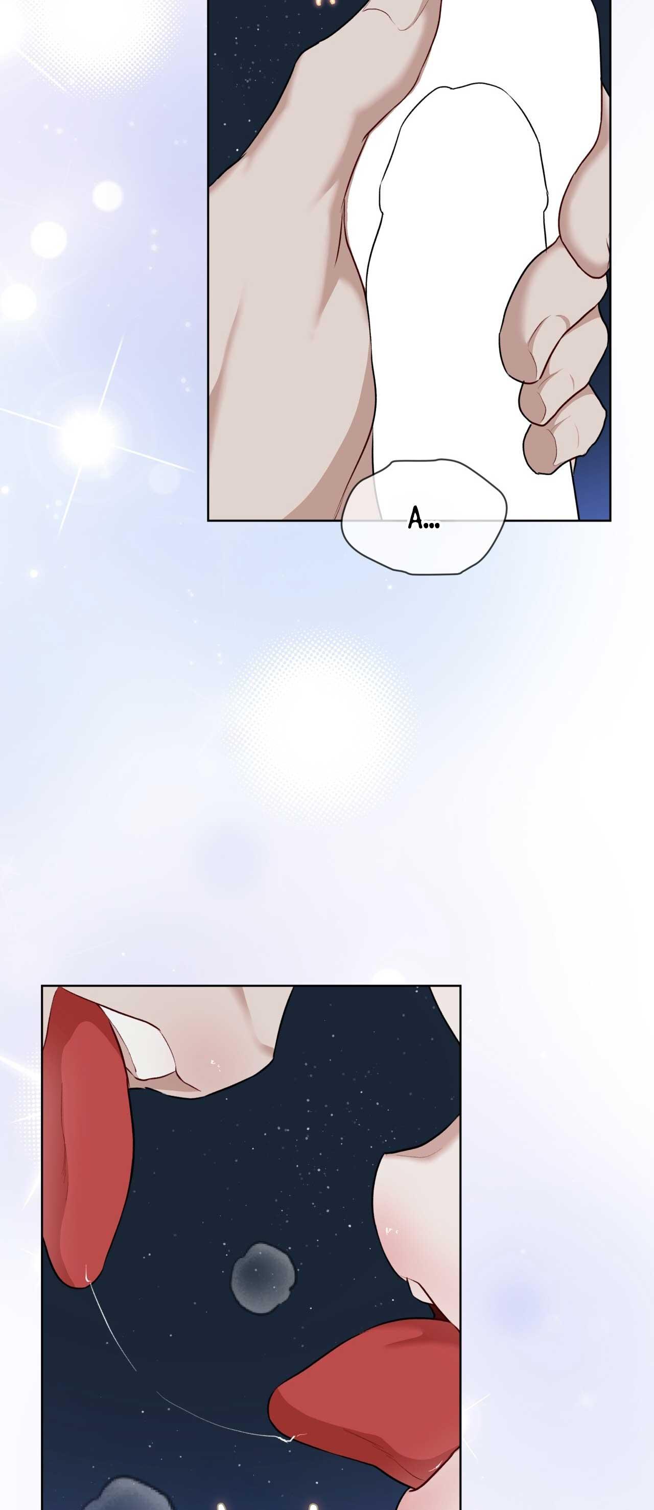 KHỞI NGUỒN SỰ SỐNG Chapter 73 H - Trang 3