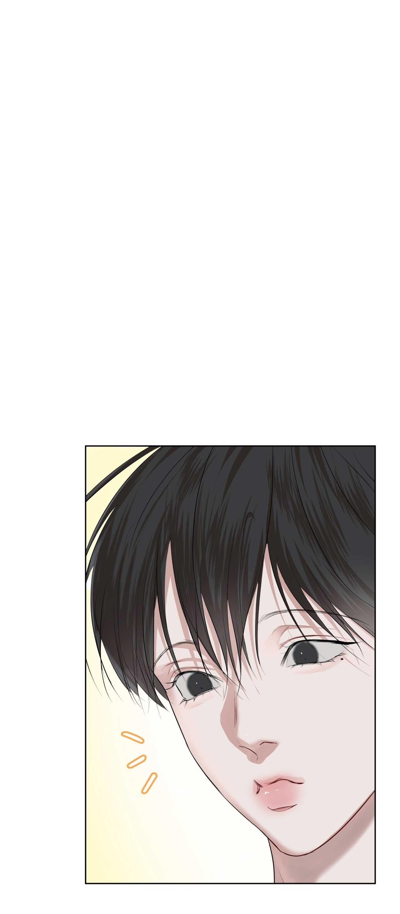 KHỞI NGUỒN SỰ SỐNG Chapter 73 H - Trang 3