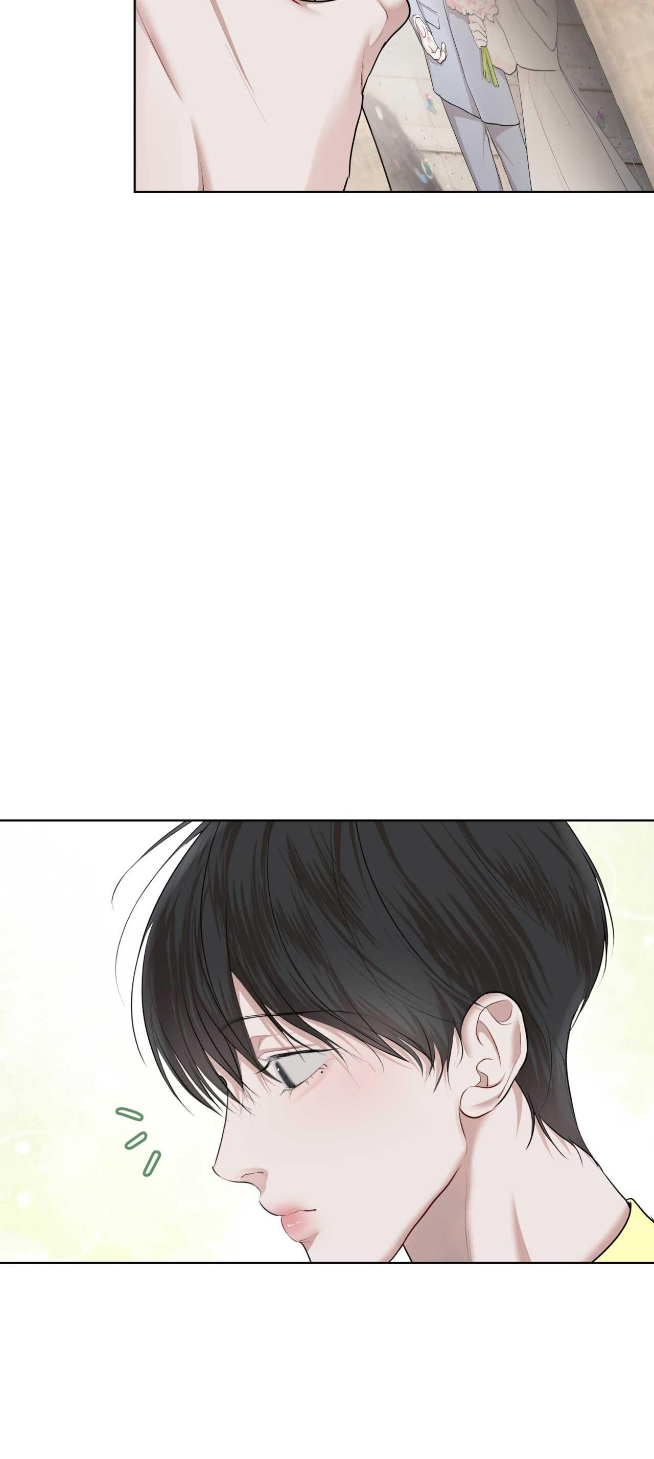 KHỞI NGUỒN SỰ SỐNG Chapter 73 H - Trang 3