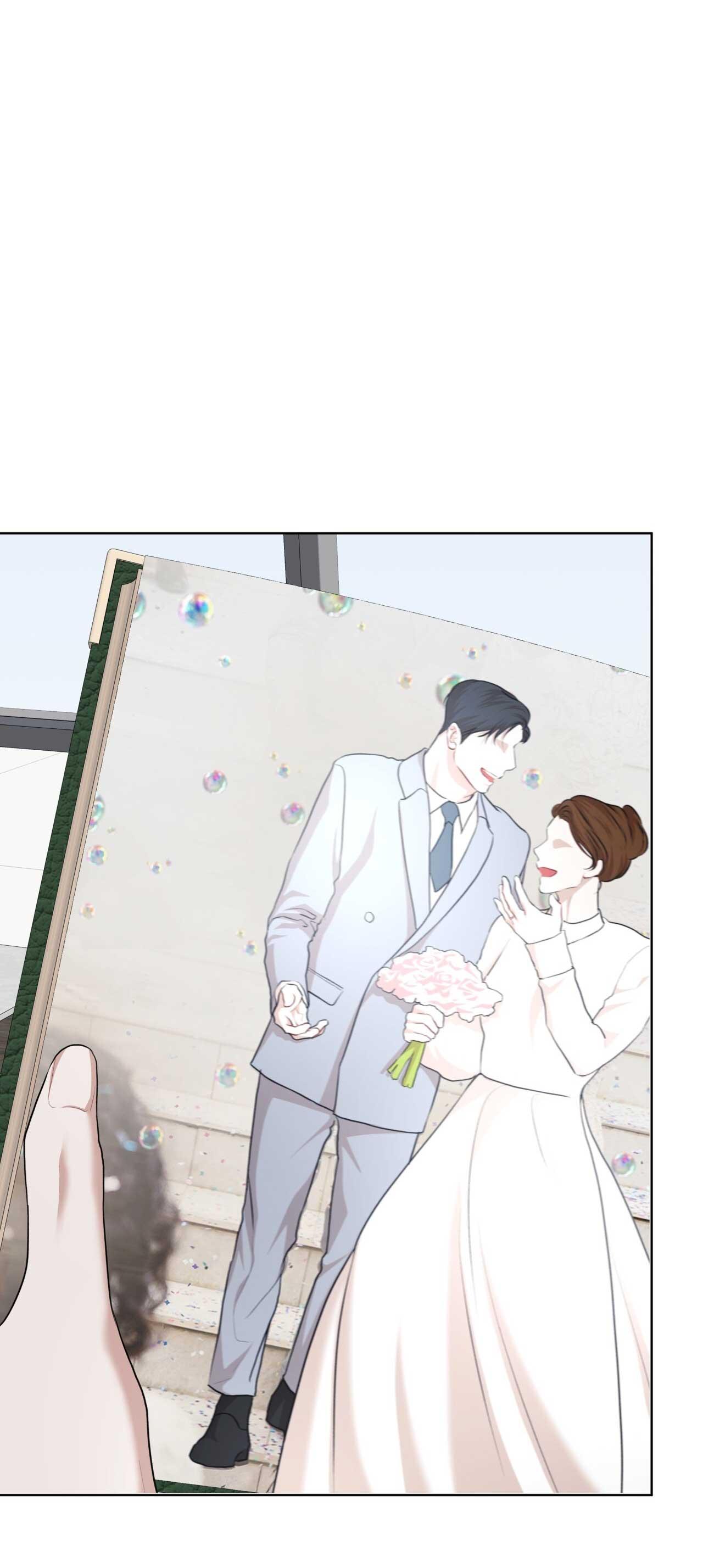 KHỞI NGUỒN SỰ SỐNG Chapter 73 H - Trang 3