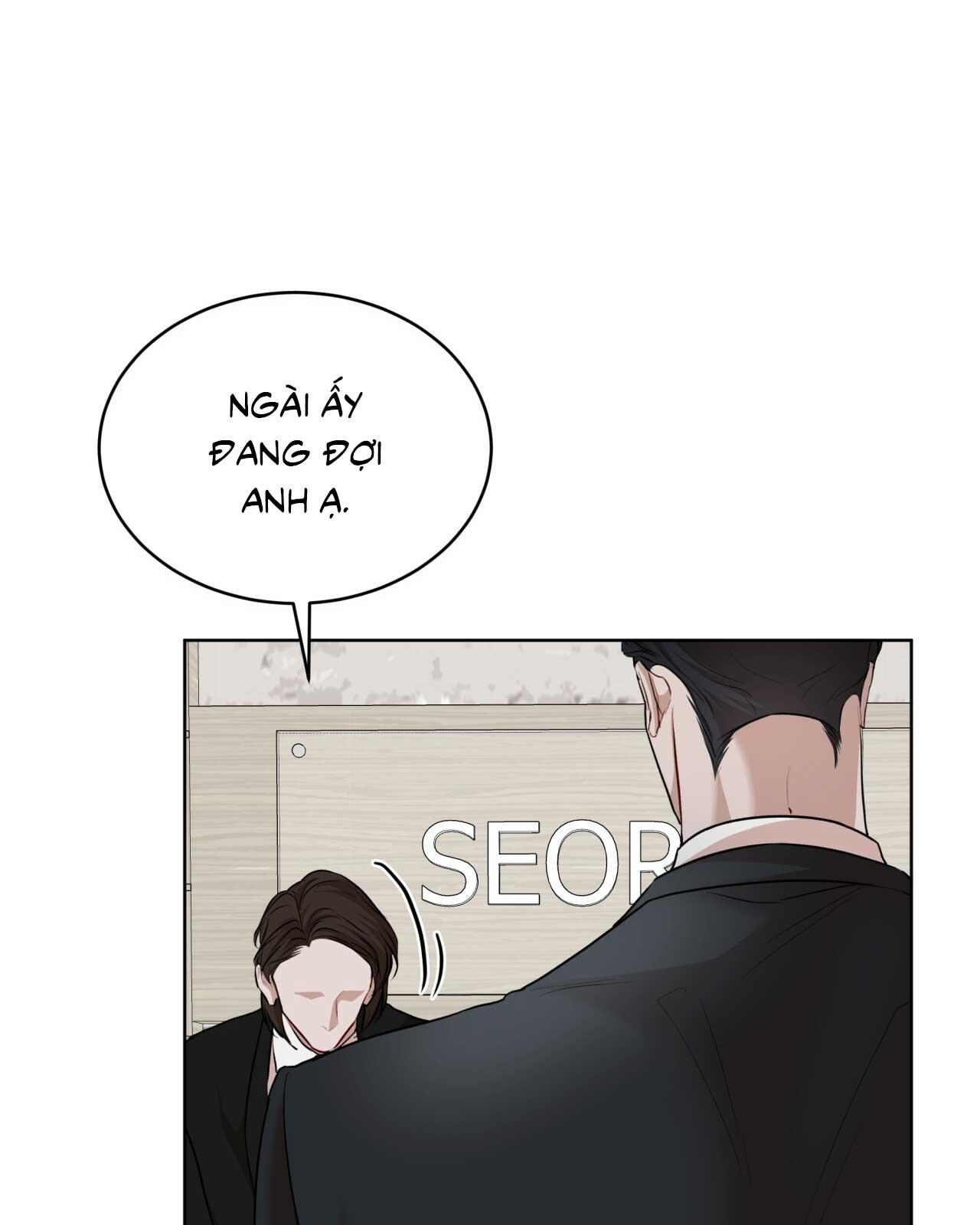 KHỞI NGUỒN SỰ SỐNG Chapter 73 H - Trang 3