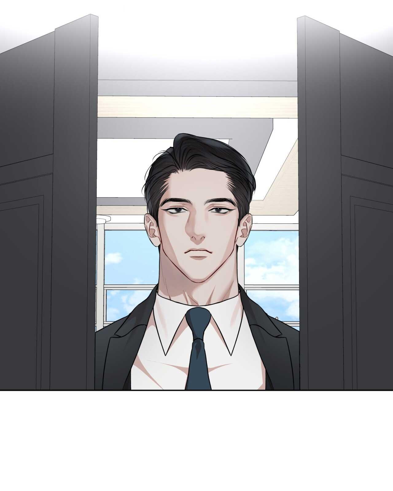 KHỞI NGUỒN SỰ SỐNG Chapter 73 H - Trang 3