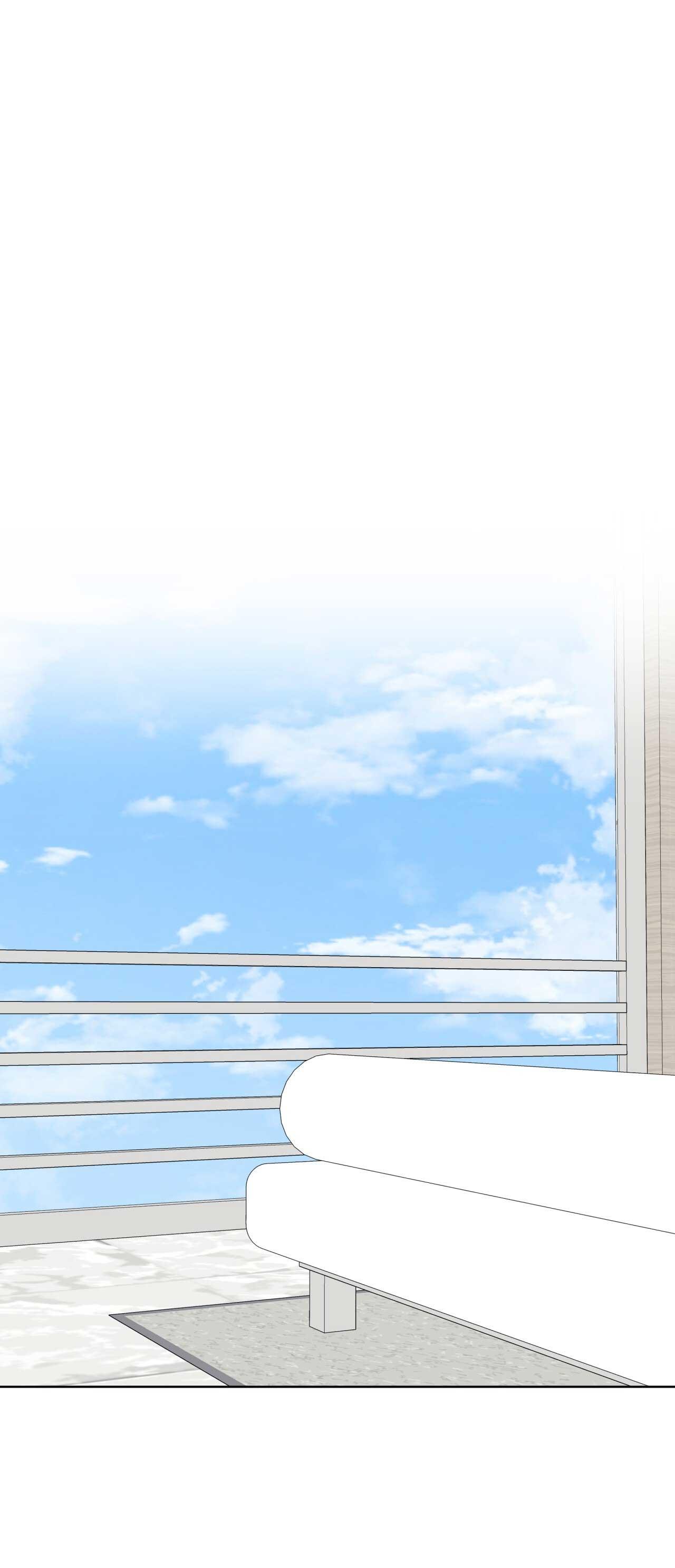 KHỞI NGUỒN SỰ SỐNG Chapter 74 - Trang 3