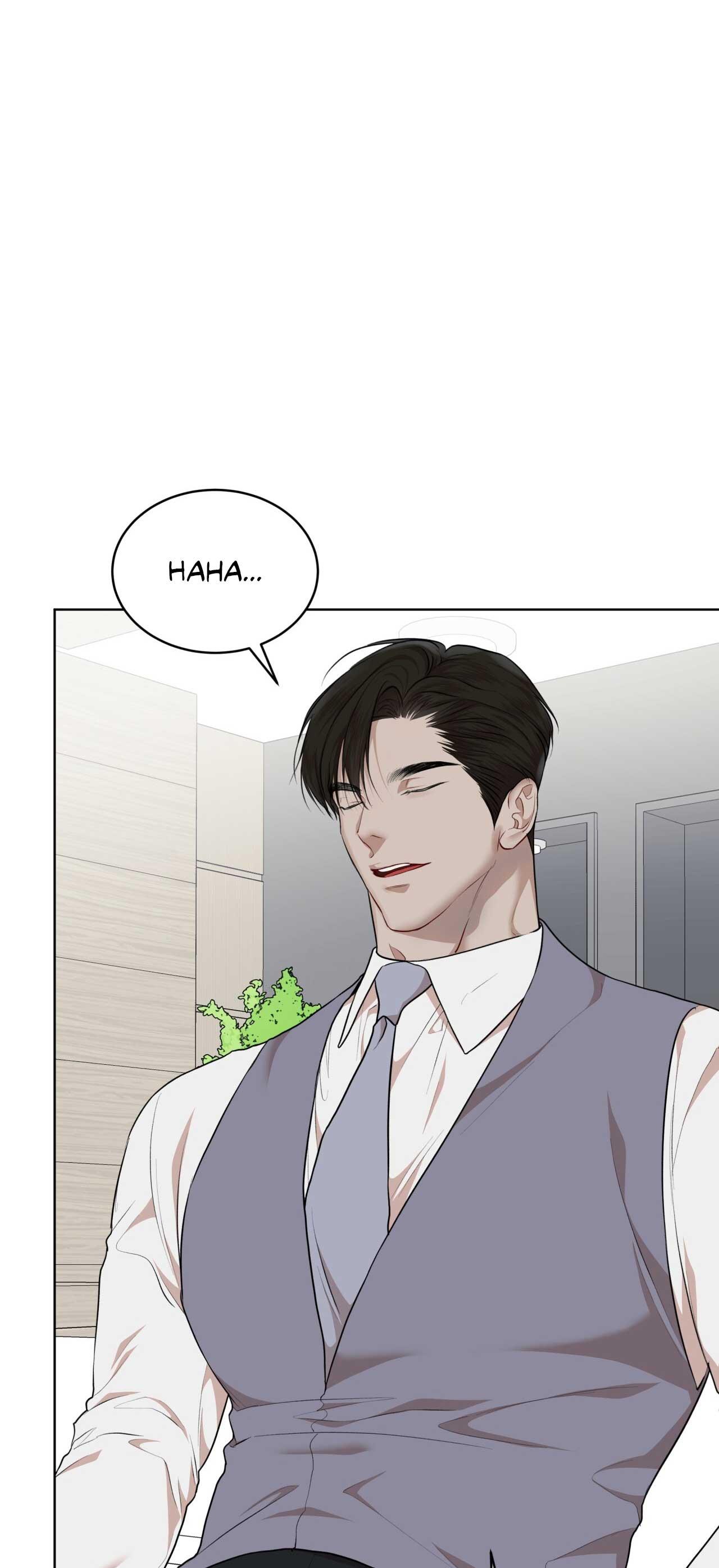 KHỞI NGUỒN SỰ SỐNG Chapter 74 - Trang 3
