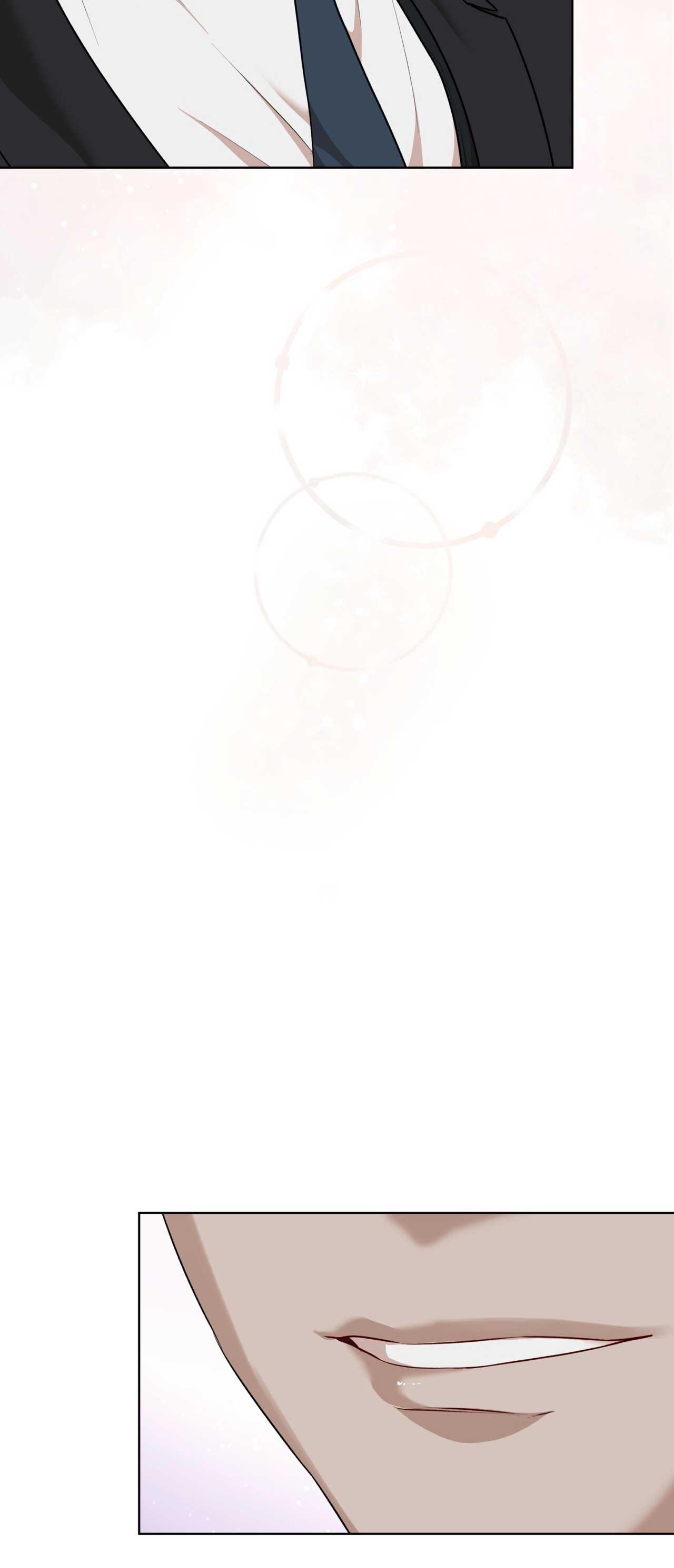 KHỞI NGUỒN SỰ SỐNG Chapter 74 - Trang 3