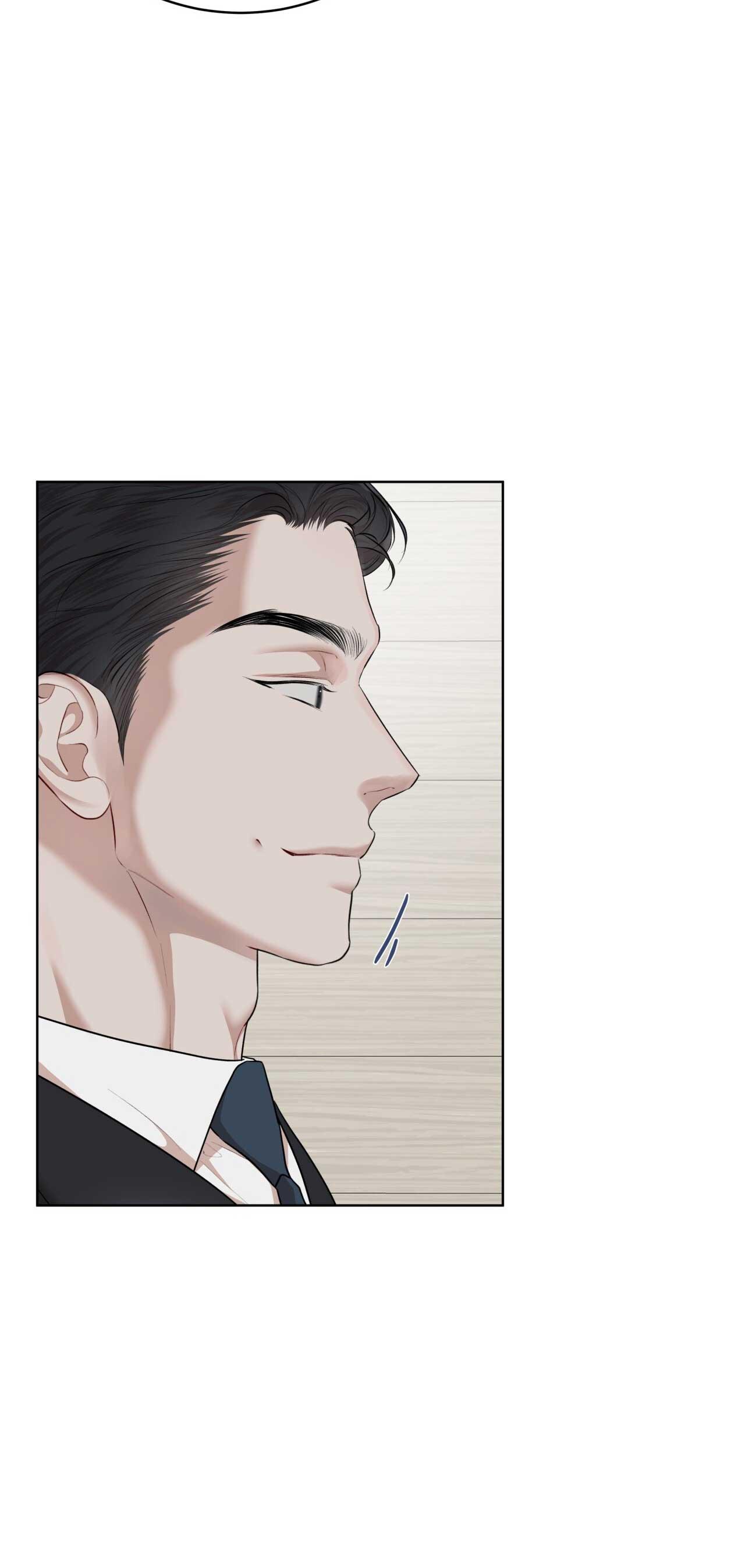 KHỞI NGUỒN SỰ SỐNG Chapter 74 - Trang 3