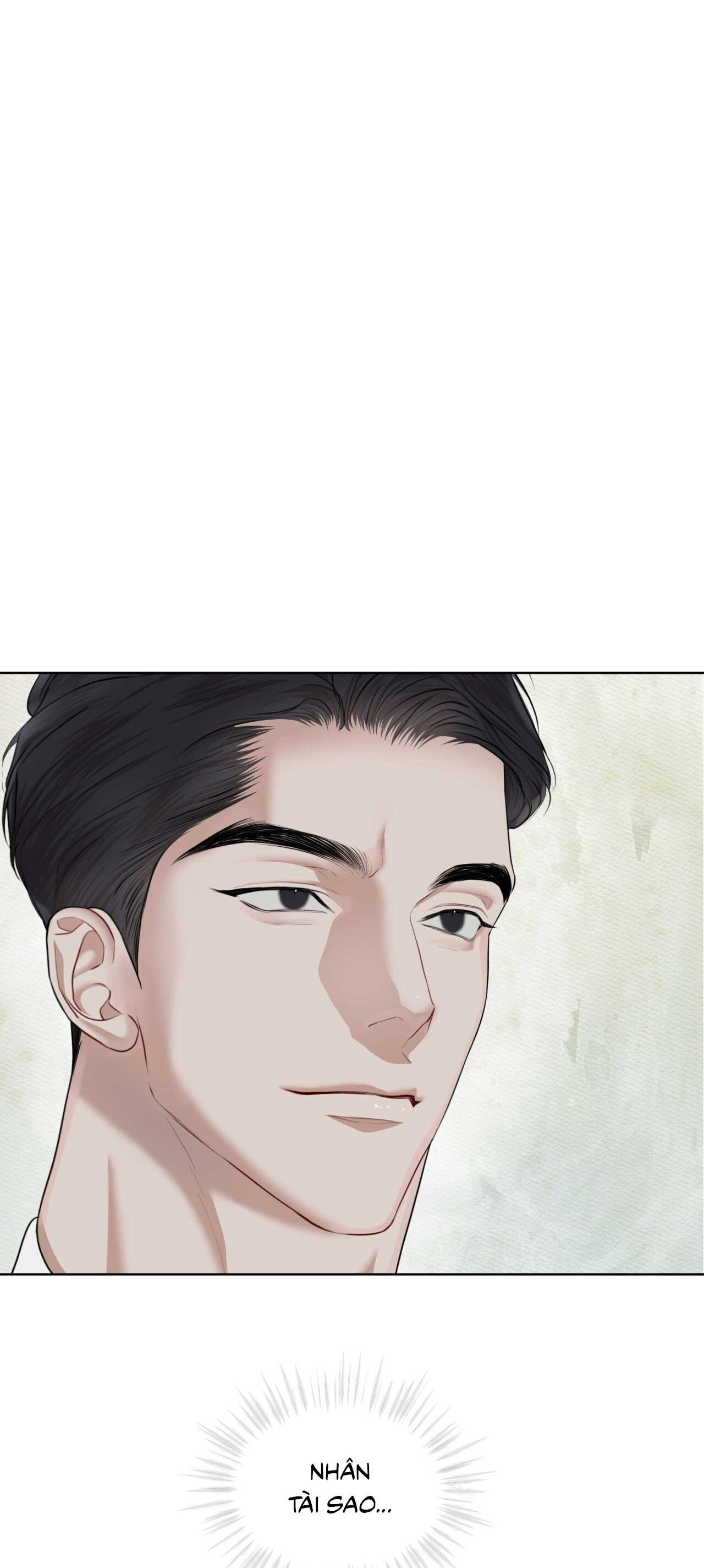 KHỞI NGUỒN SỰ SỐNG Chapter 74 - Trang 3