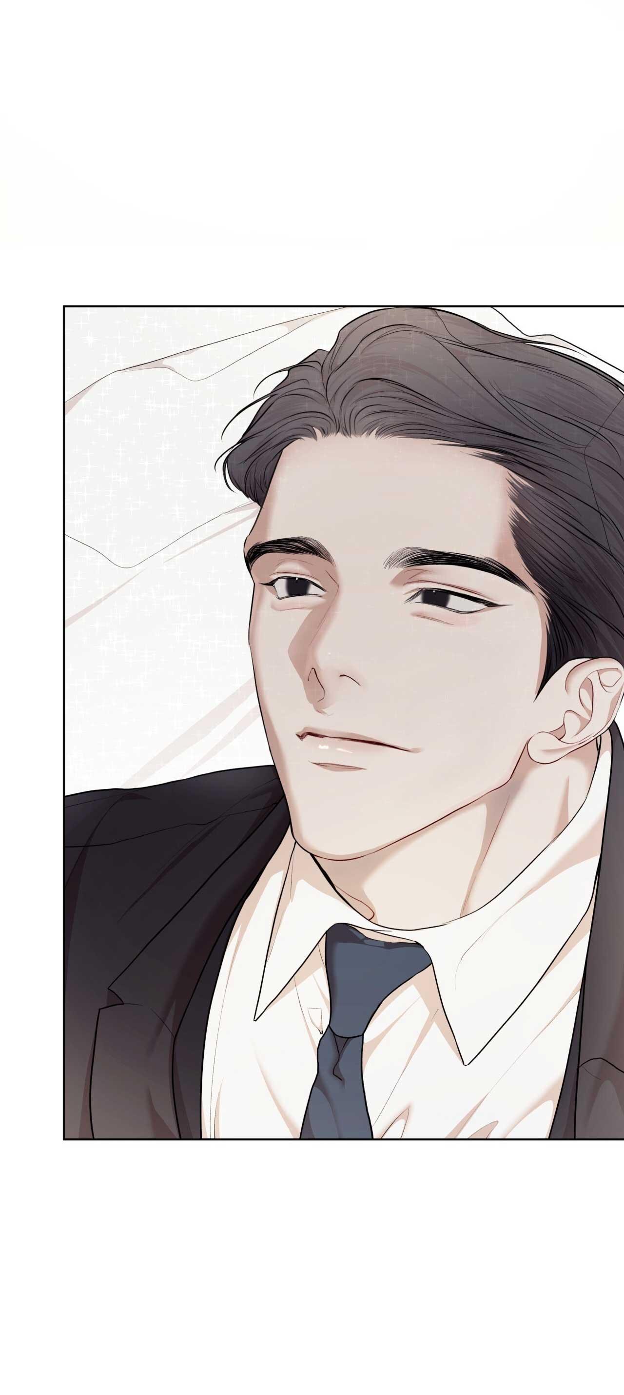 KHỞI NGUỒN SỰ SỐNG Chapter 75 - Trang 3