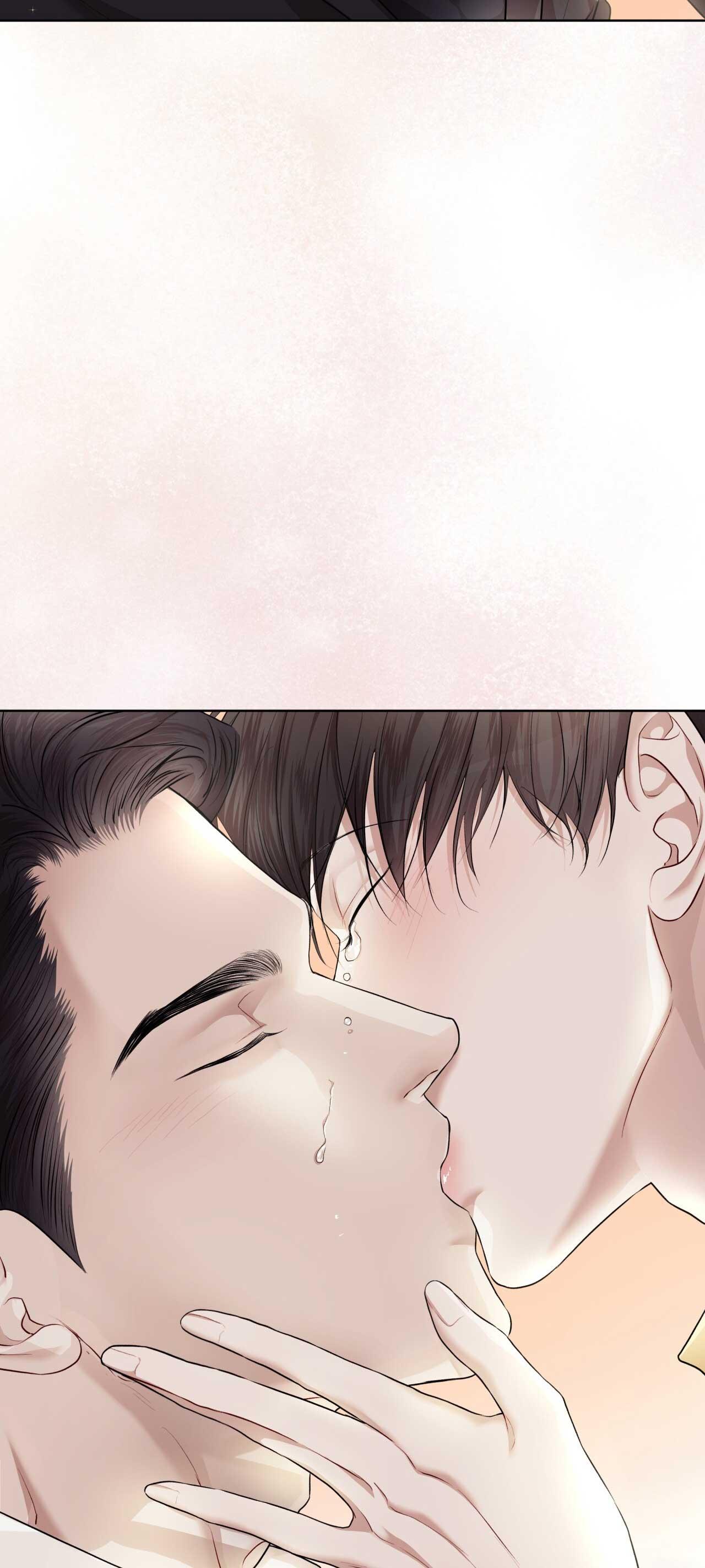KHỞI NGUỒN SỰ SỐNG Chapter 75 - Trang 3