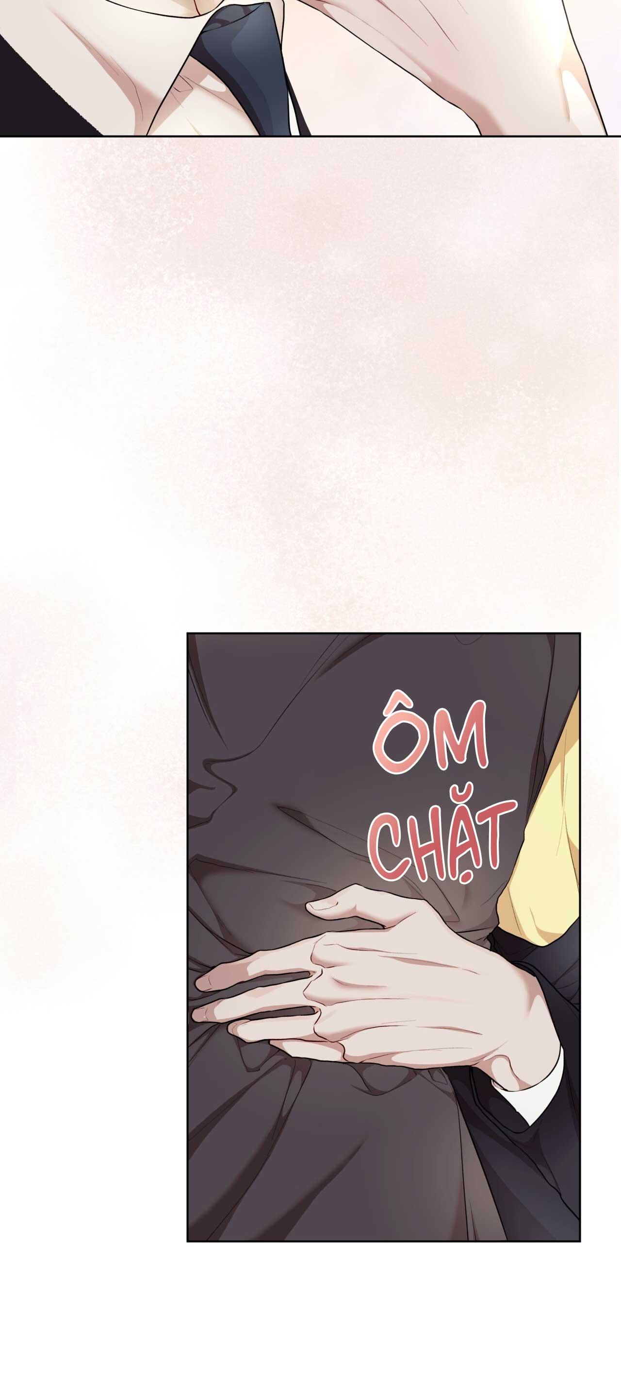 KHỞI NGUỒN SỰ SỐNG Chapter 75 - Trang 3