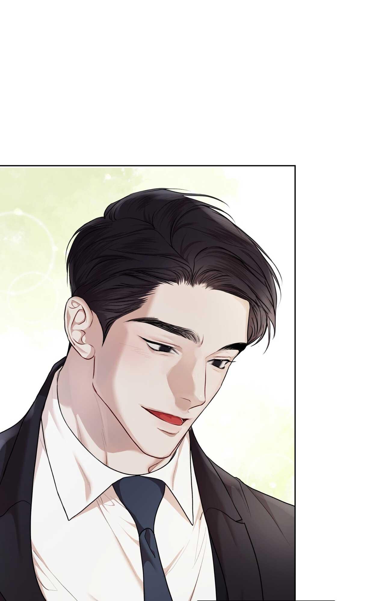 KHỞI NGUỒN SỰ SỐNG Chapter 75 - Trang 3